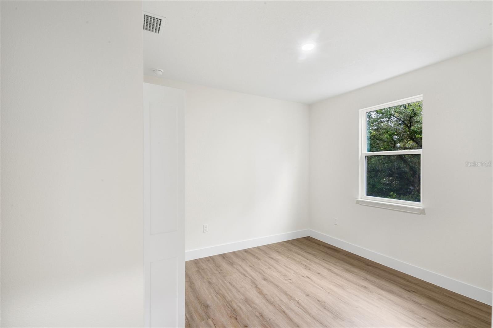 1030 Wilks Ave Property Photo 34