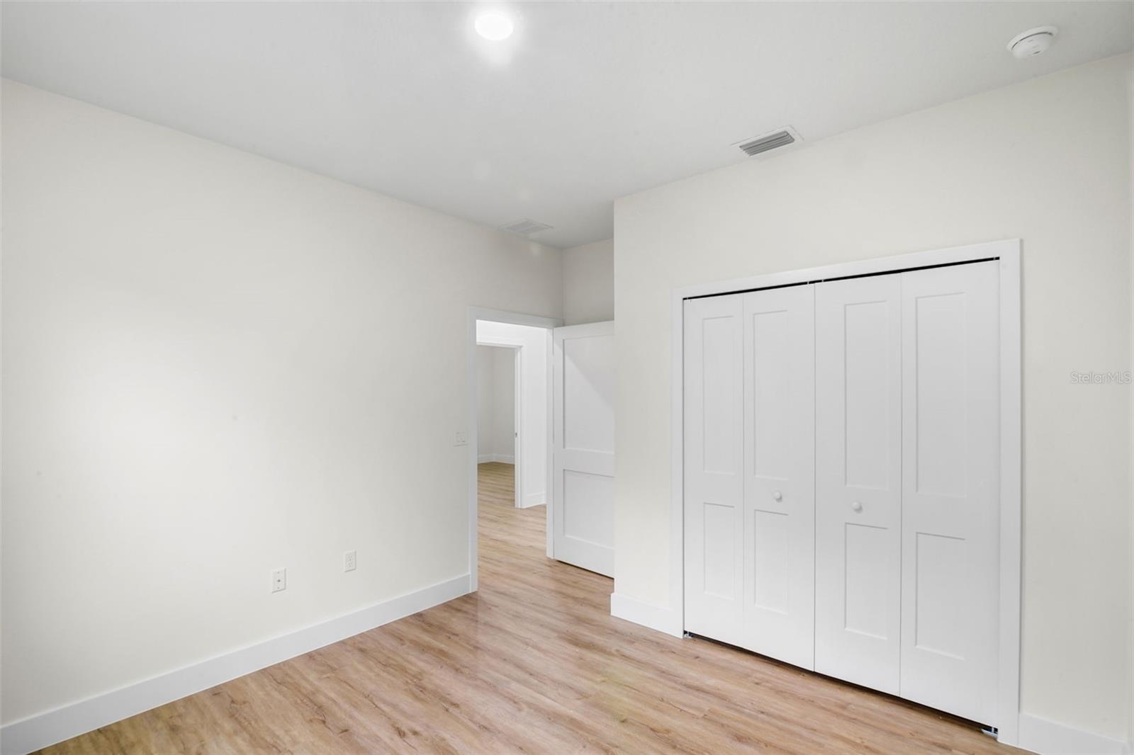 1030 Wilks Ave Property Photo 35