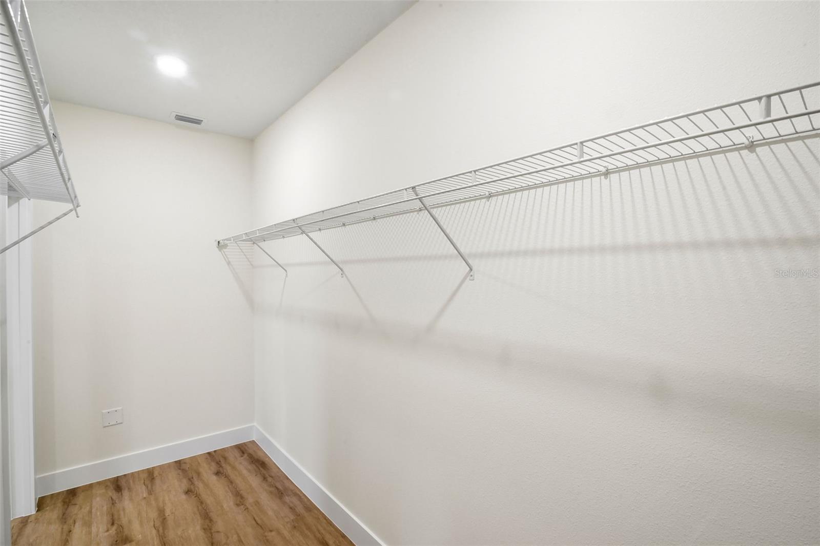 1030 Wilks Ave Property Photo 42