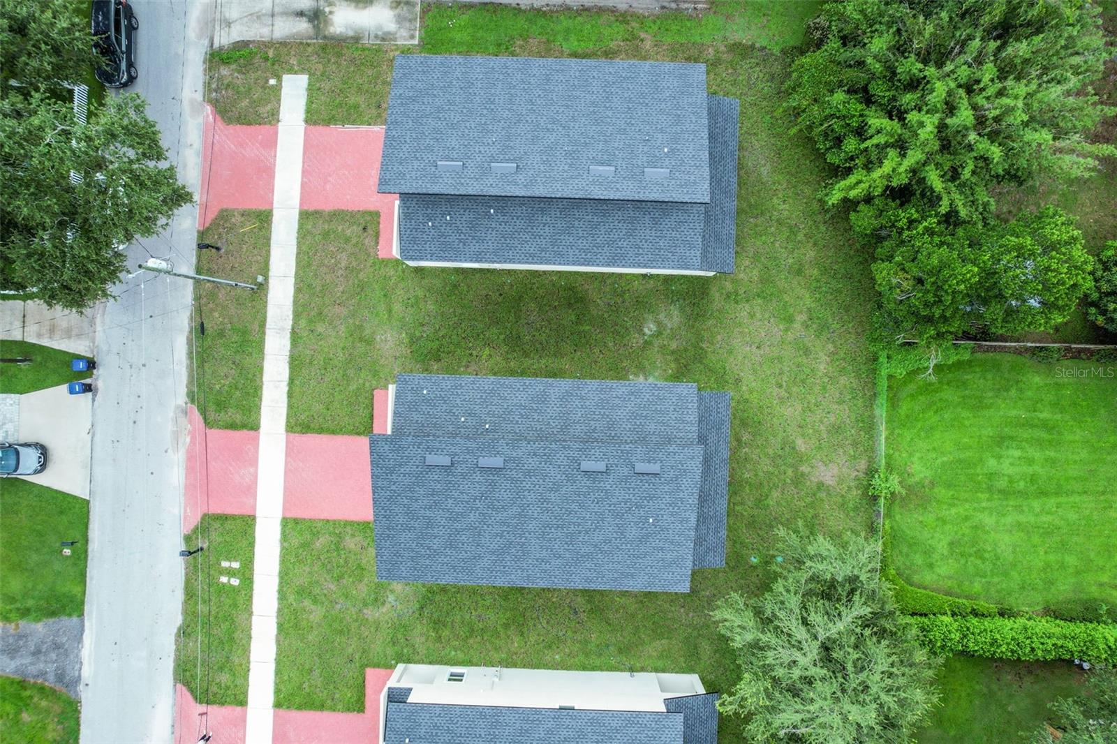 1030 Wilks Ave Property Photo 58