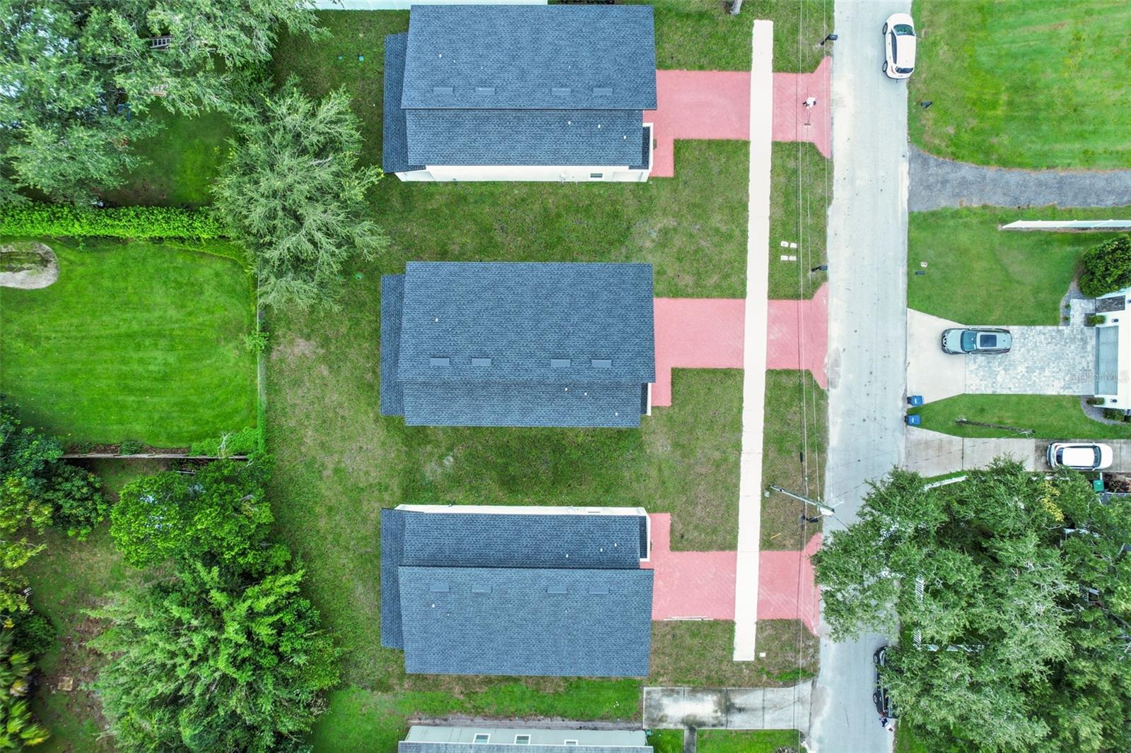 1030 Wilks Ave Property Photo 60