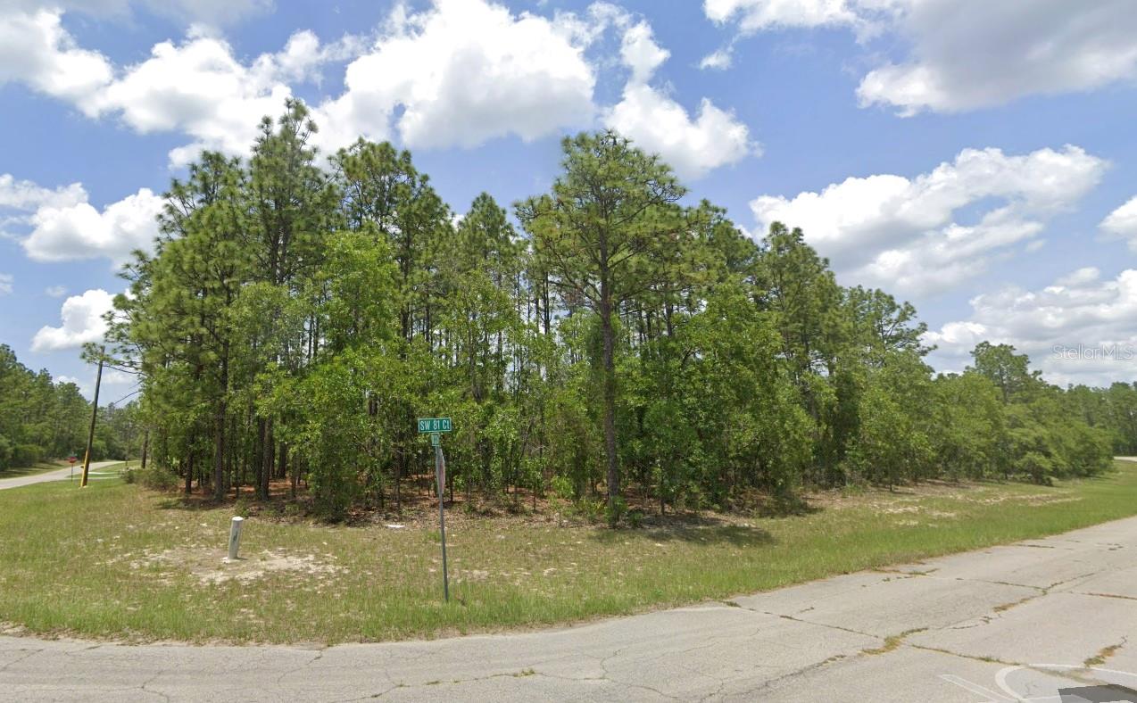 Sw 82nd Ct Rd Property Photo 1