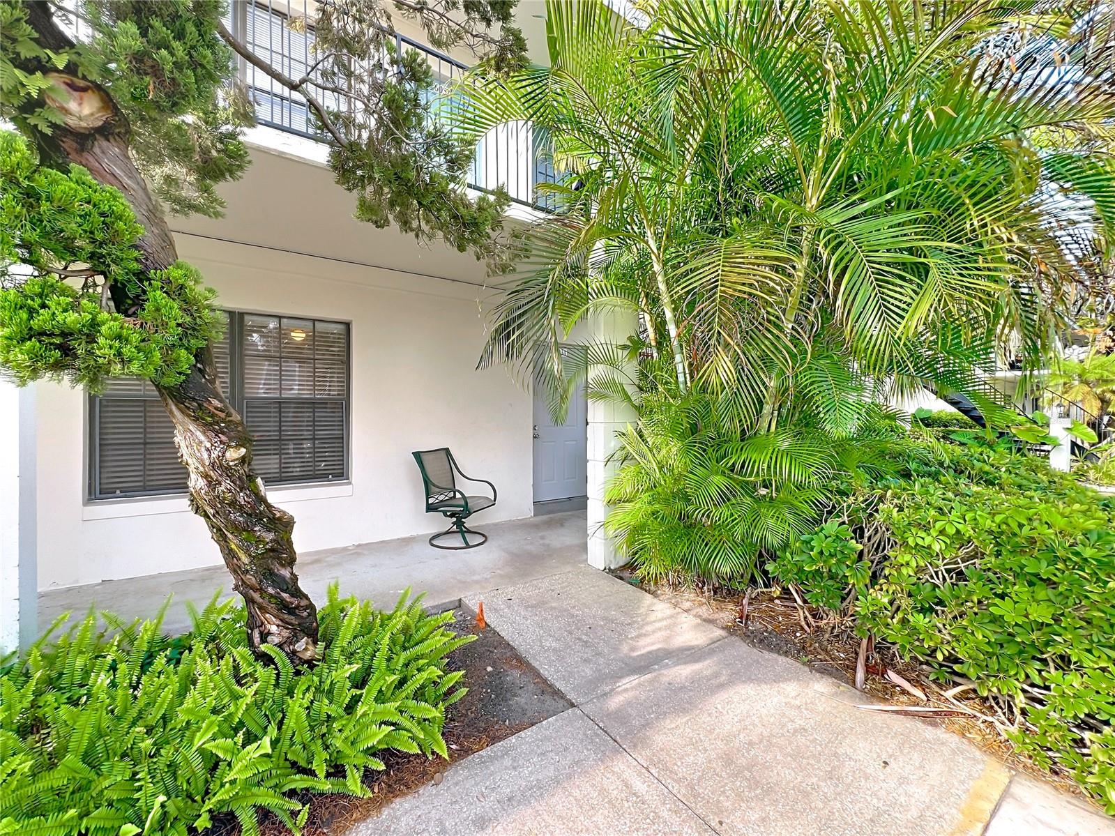 6034 Village Cir #ge Property Photo 4