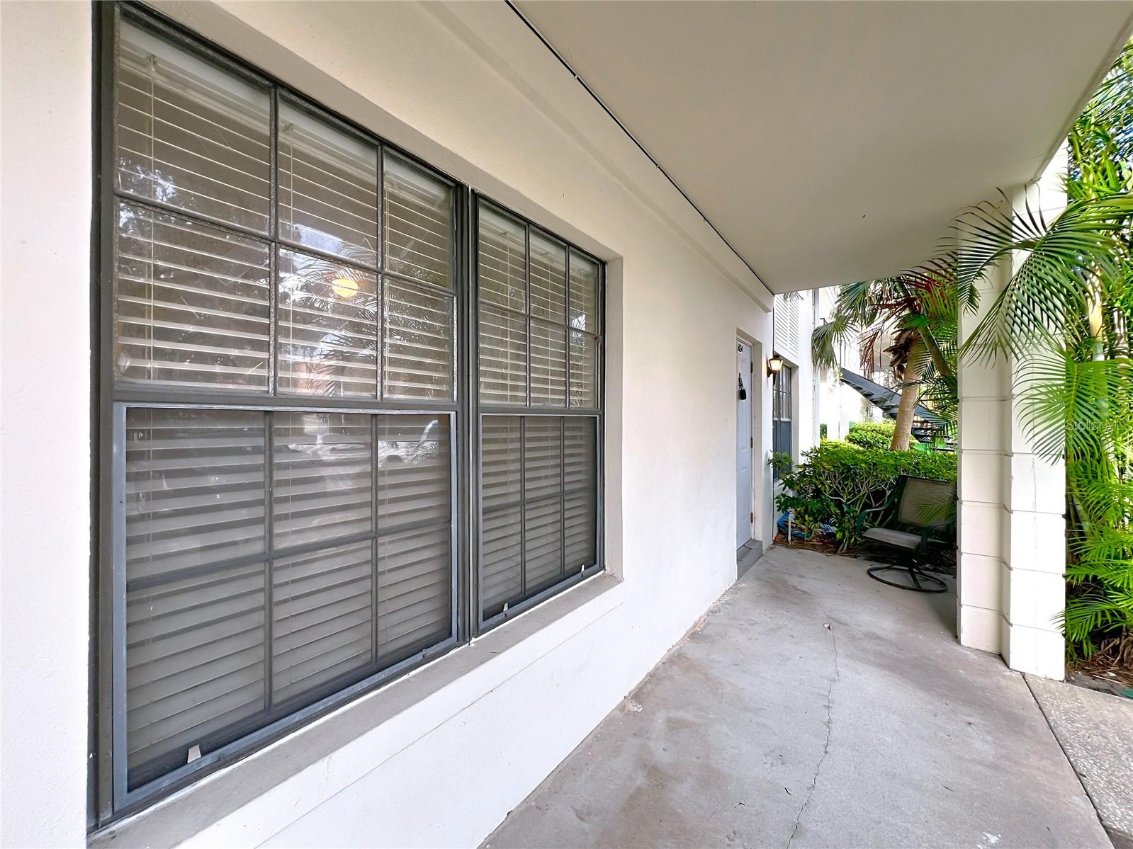 6034 Village Cir #ge Property Photo 6