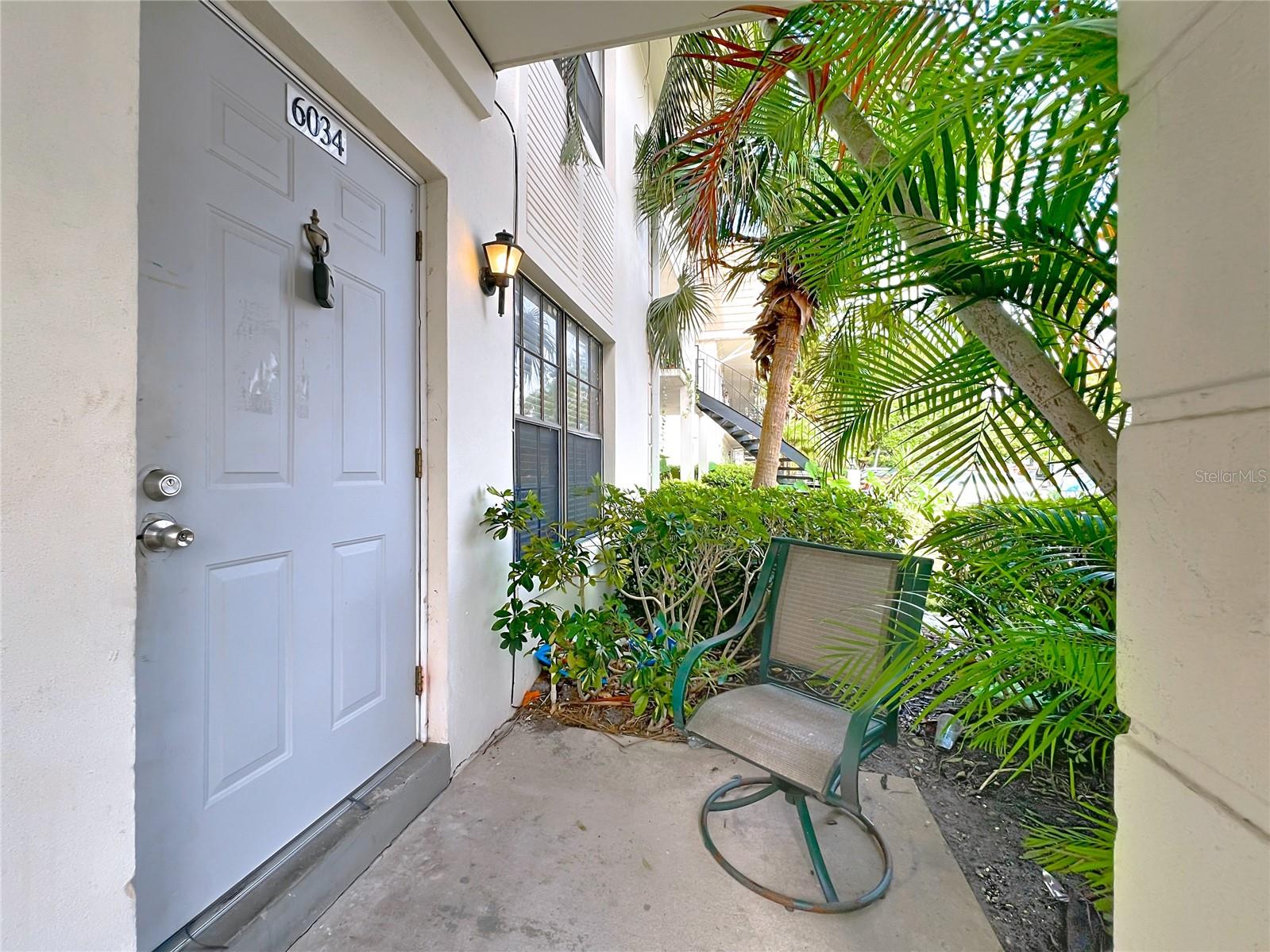 6034 Village Cir #ge Property Photo 7