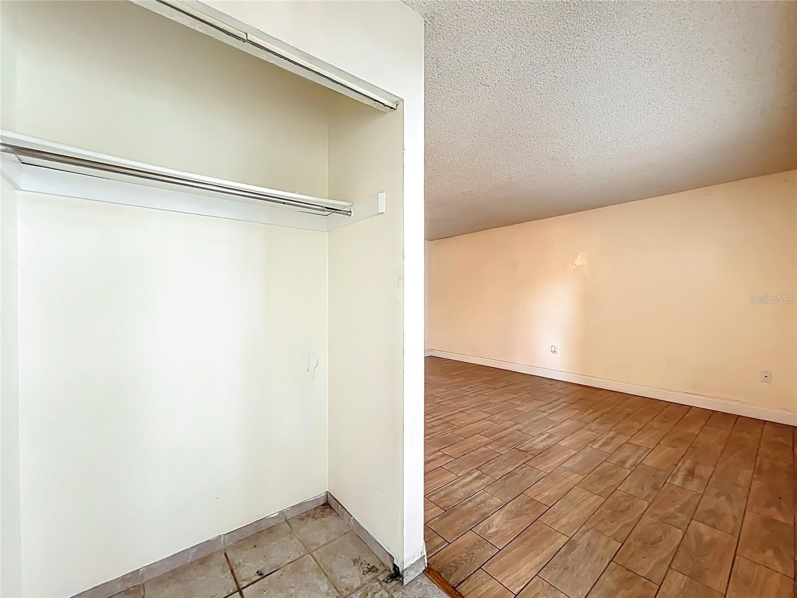 6034 Village Cir #ge Property Photo 9
