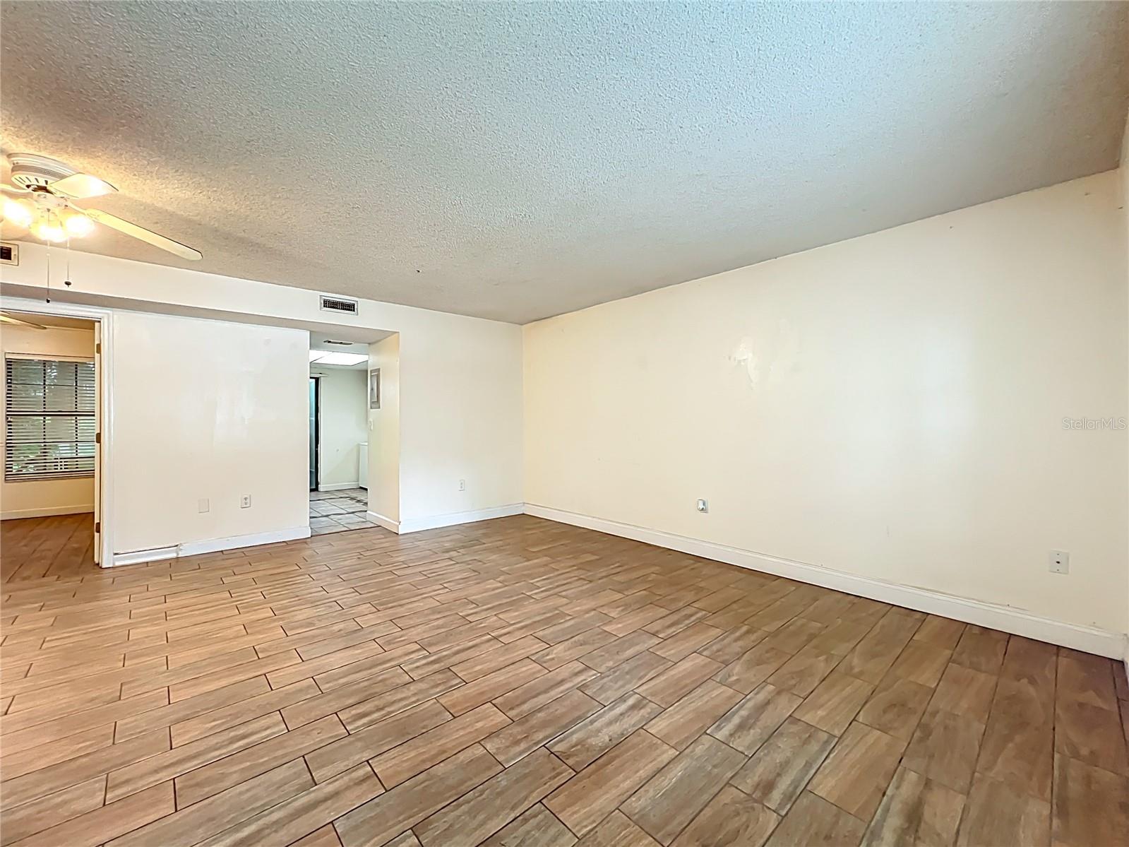 6034 Village Cir #ge Property Photo 10