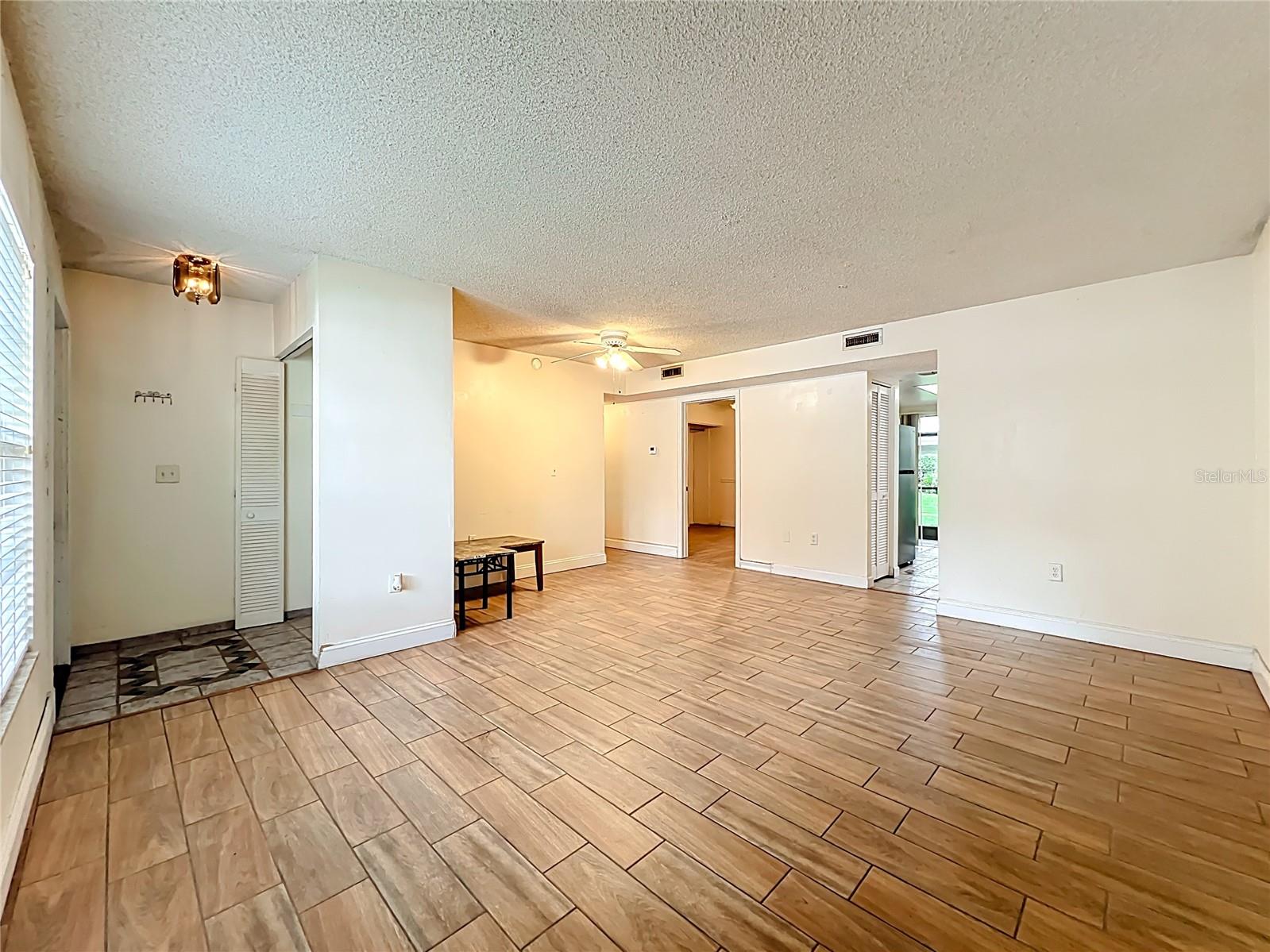 6034 Village Cir #ge Property Photo 11