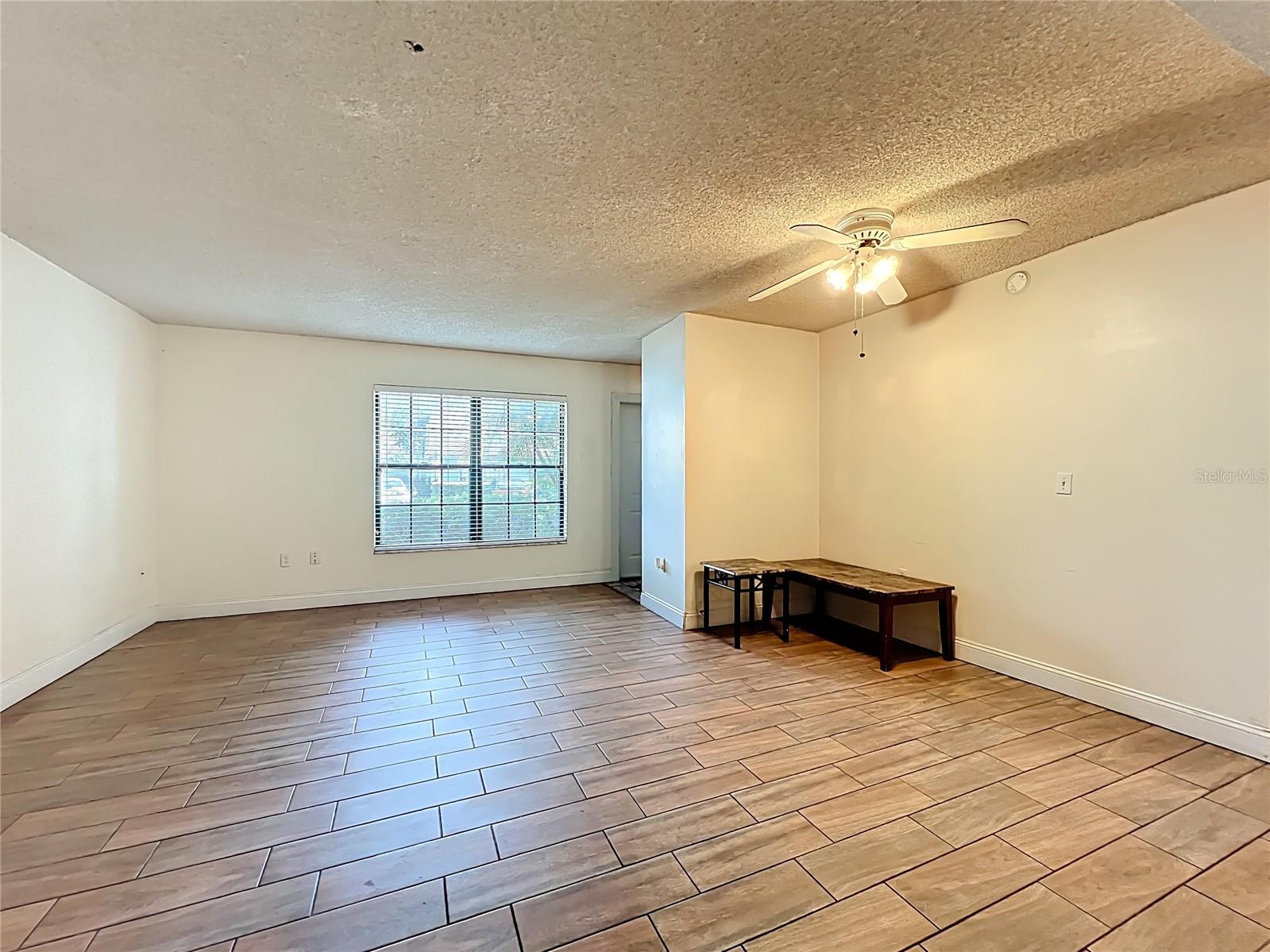 6034 Village Cir #ge Property Photo 13