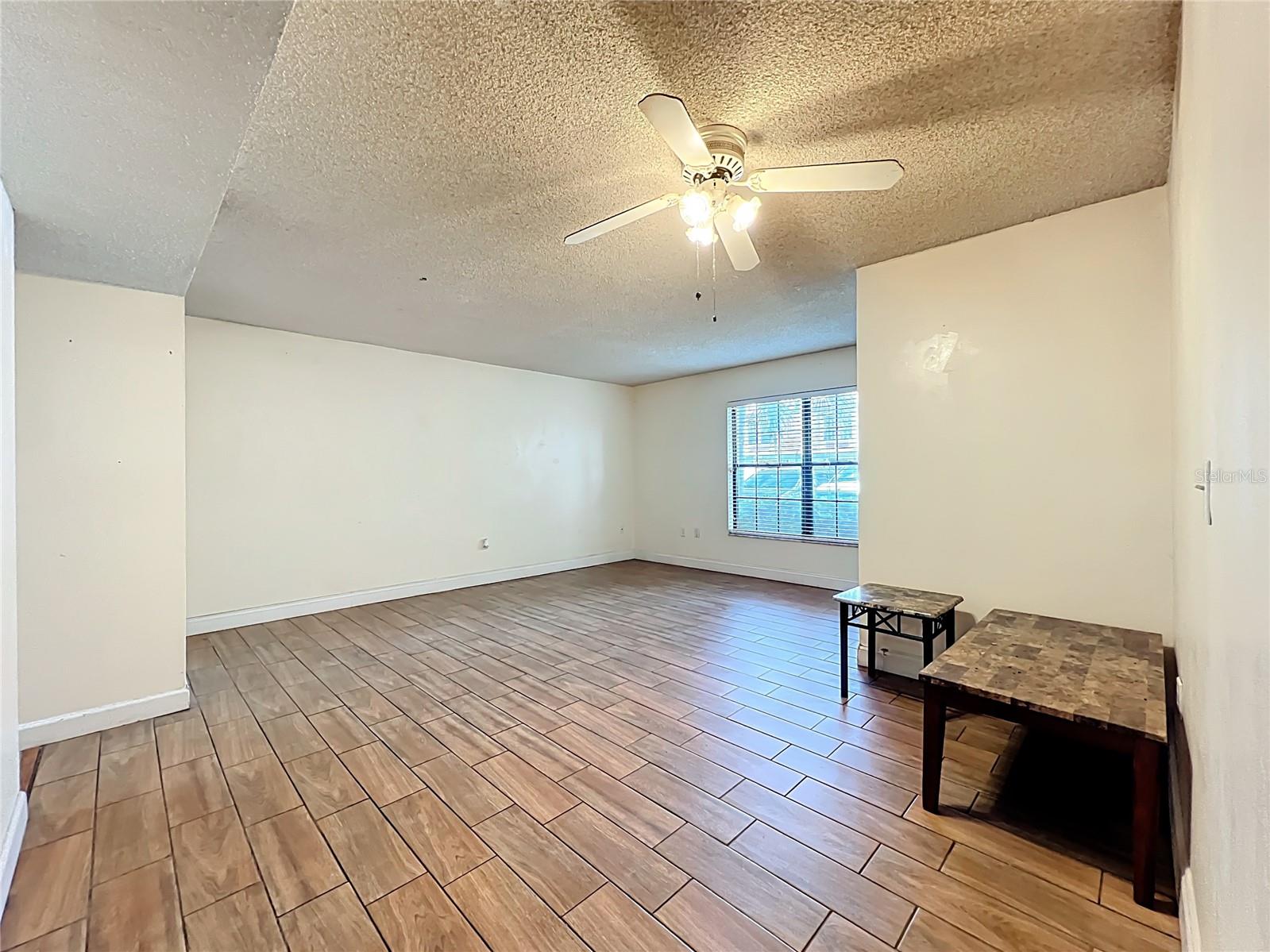 6034 Village Cir #ge Property Photo 14