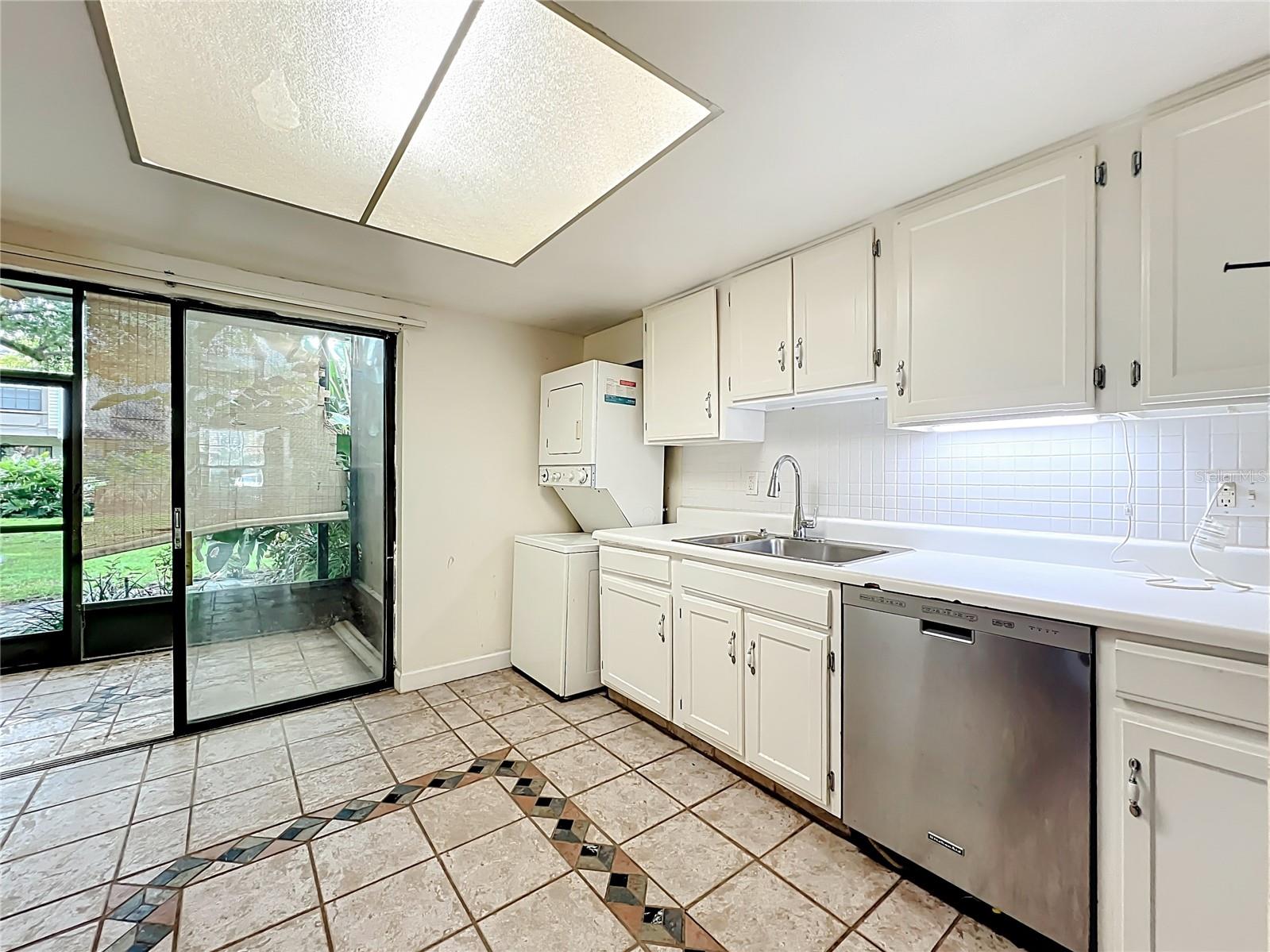 6034 Village Cir #ge Property Photo 15