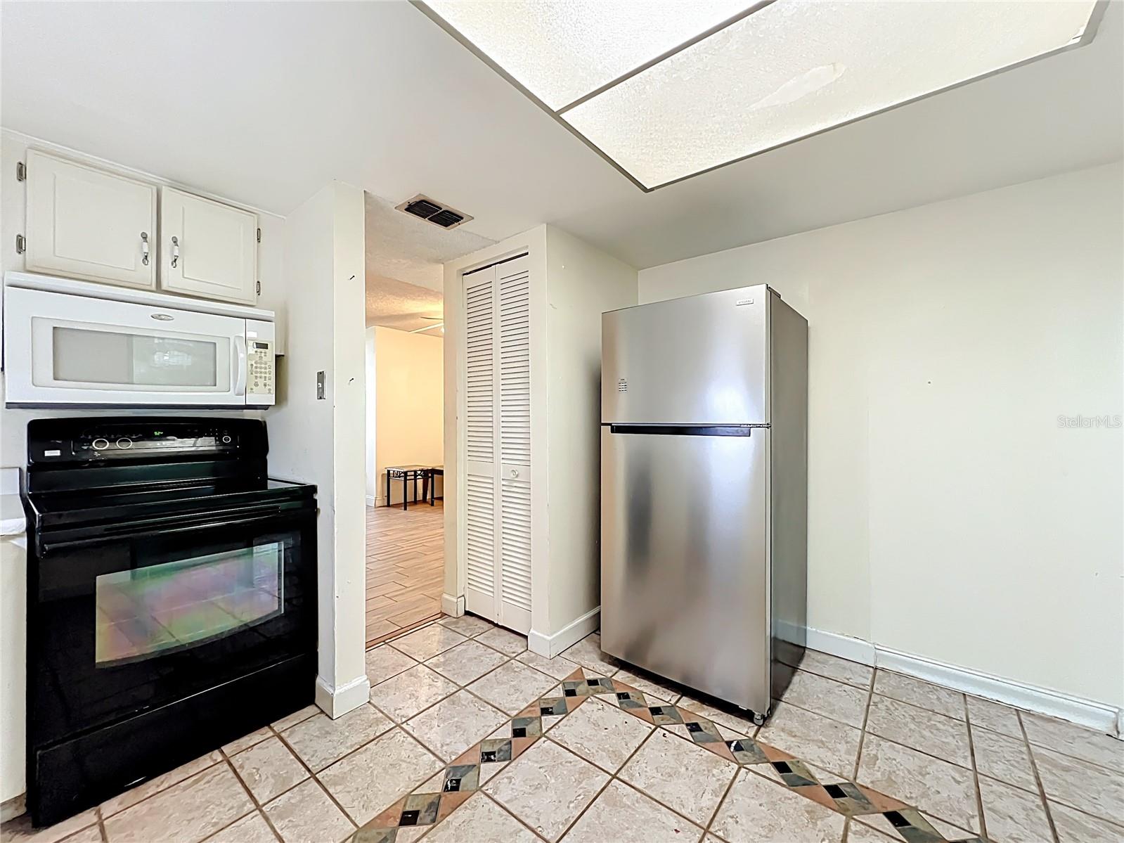 6034 Village Cir #ge Property Photo 16