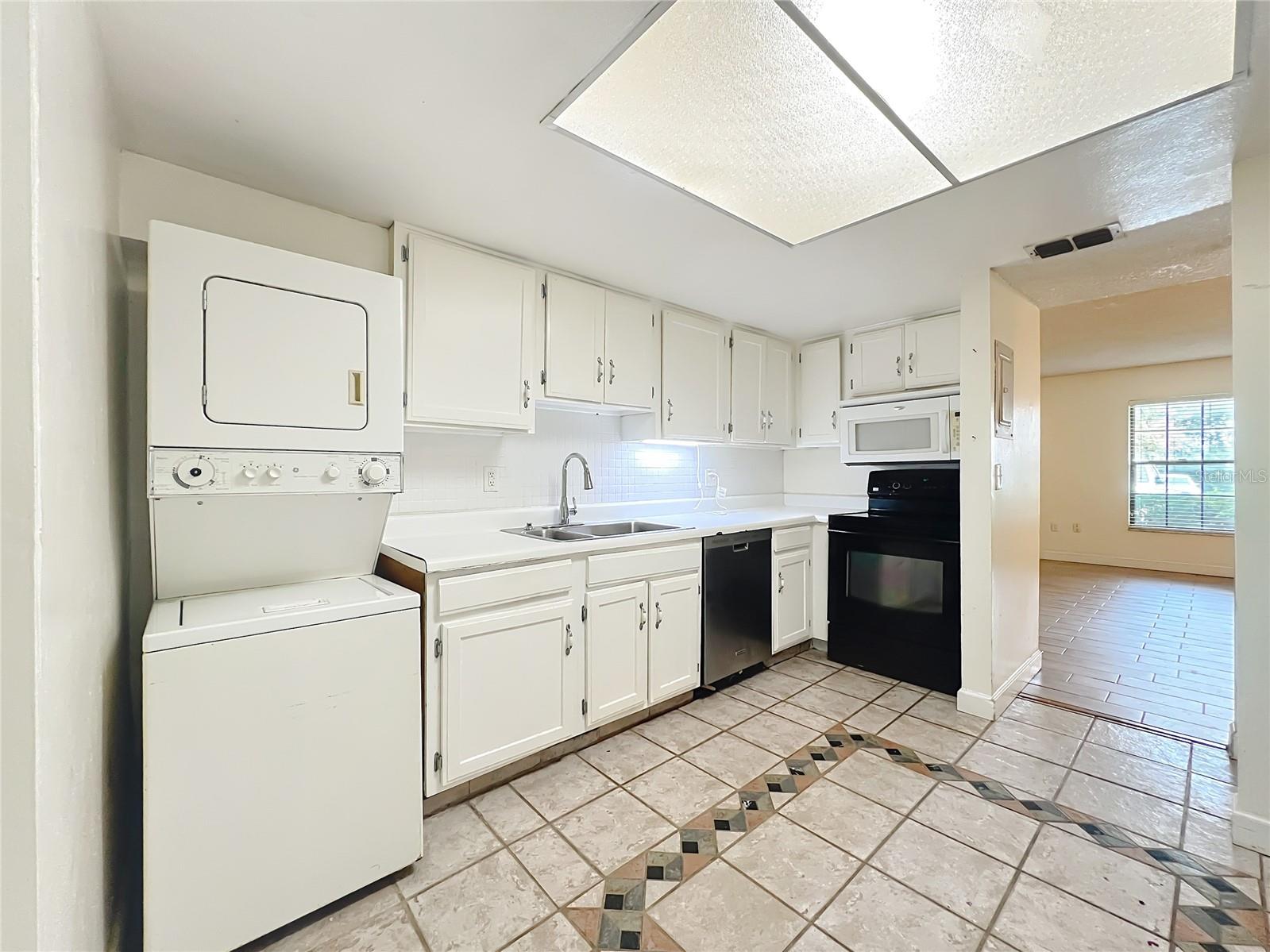 6034 Village Cir #ge Property Photo 18