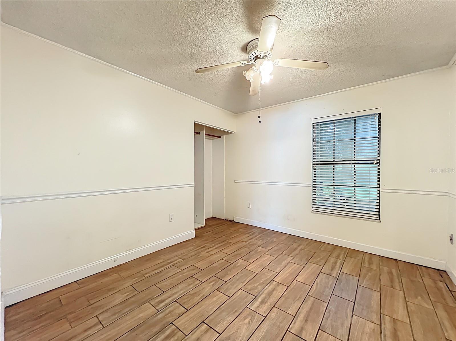 6034 Village Cir #ge Property Photo 19