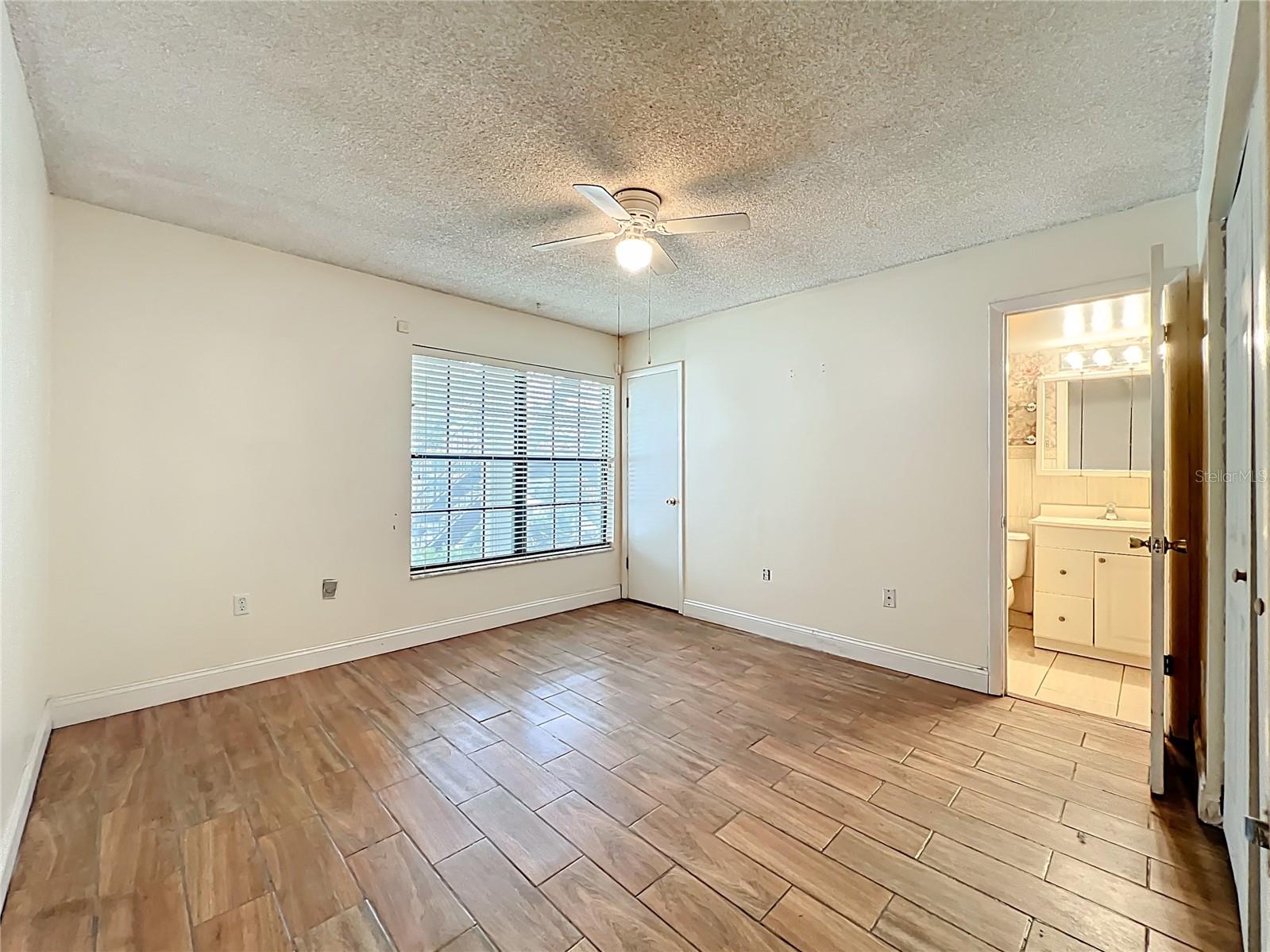 6034 Village Cir #ge Property Photo 25