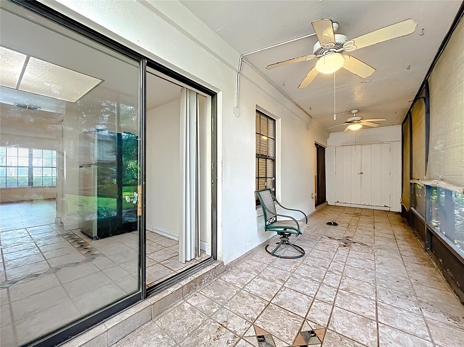 6034 Village Cir #ge Property Photo 33