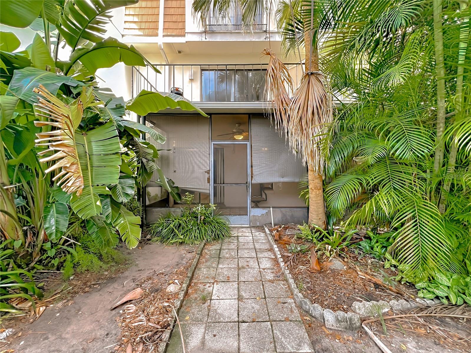 6034 Village Cir #ge Property Photo 34