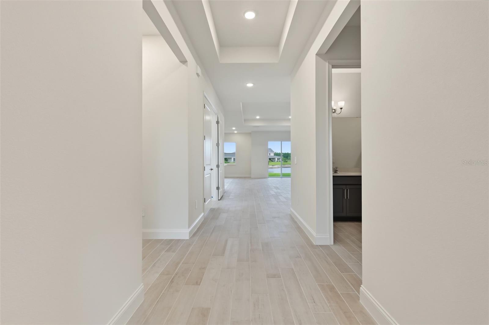 2302 Lone Tree Bend Property Photo 7