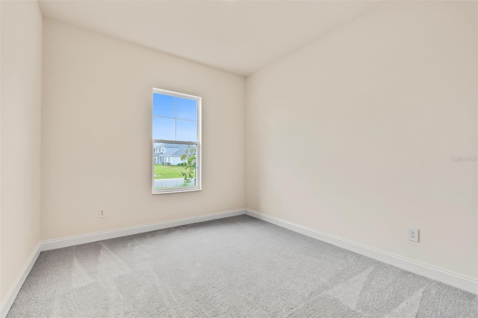 2302 Lone Tree Bend Property Photo 8