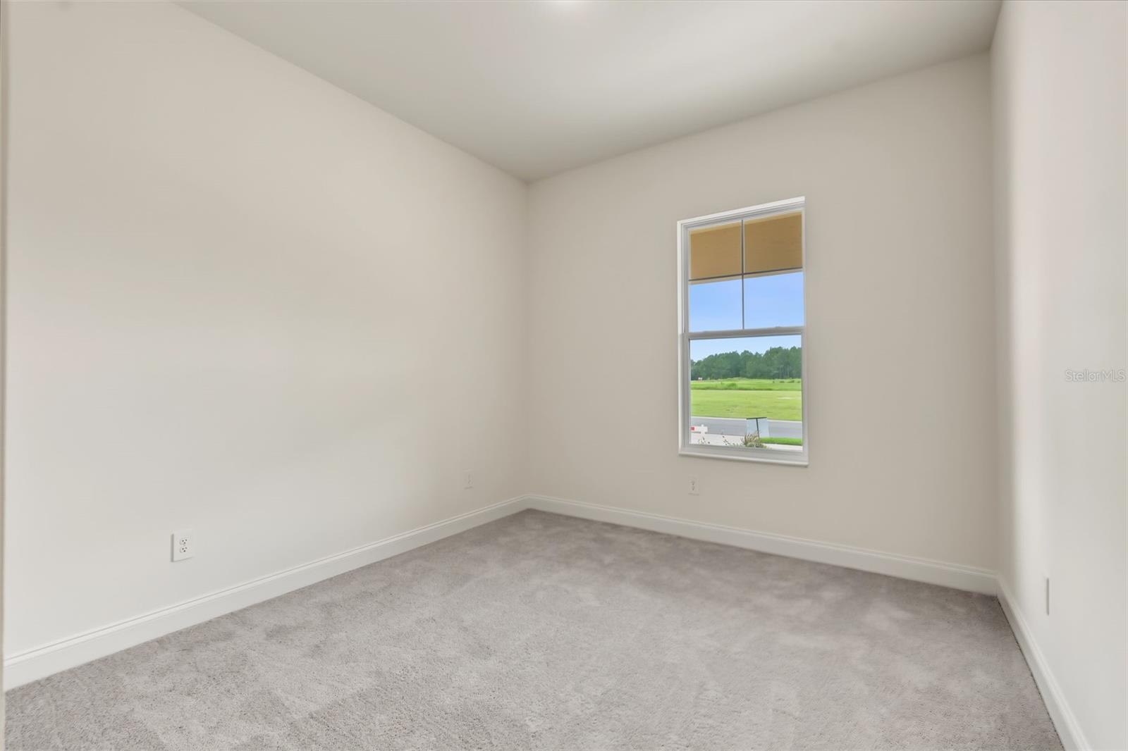 2302 Lone Tree Bend Property Photo 10