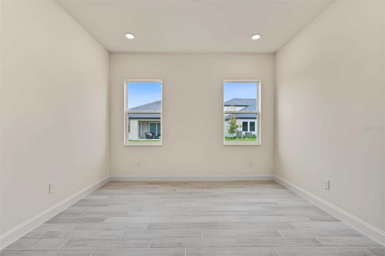 2302 Lone Tree Bend Property Photo 12