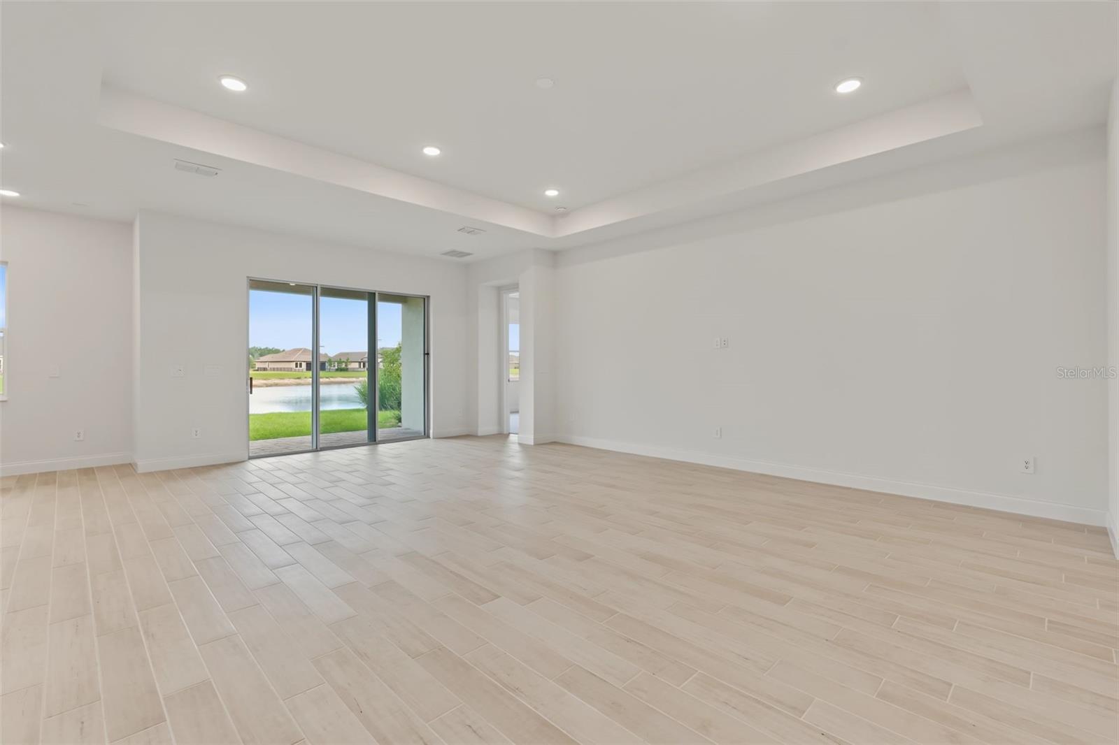 2302 Lone Tree Bend Property Photo 16