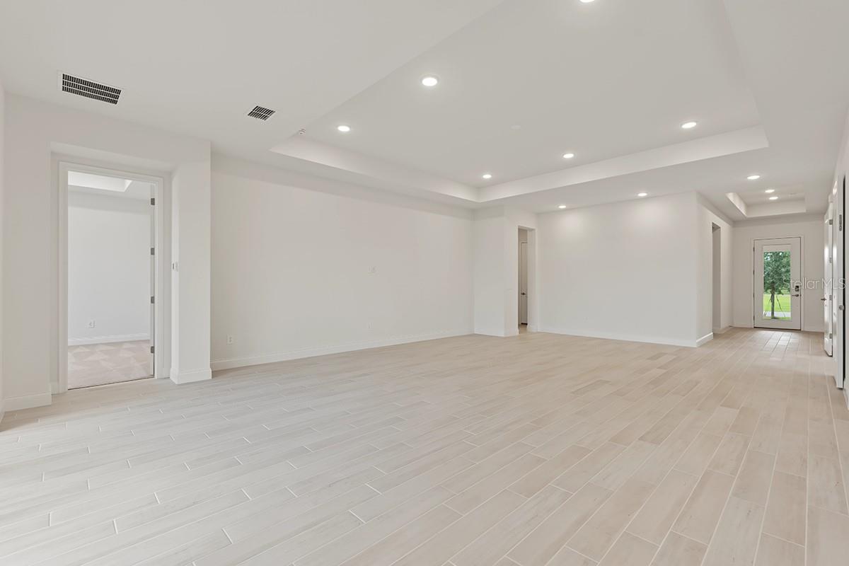 2302 Lone Tree Bend Property Photo 17