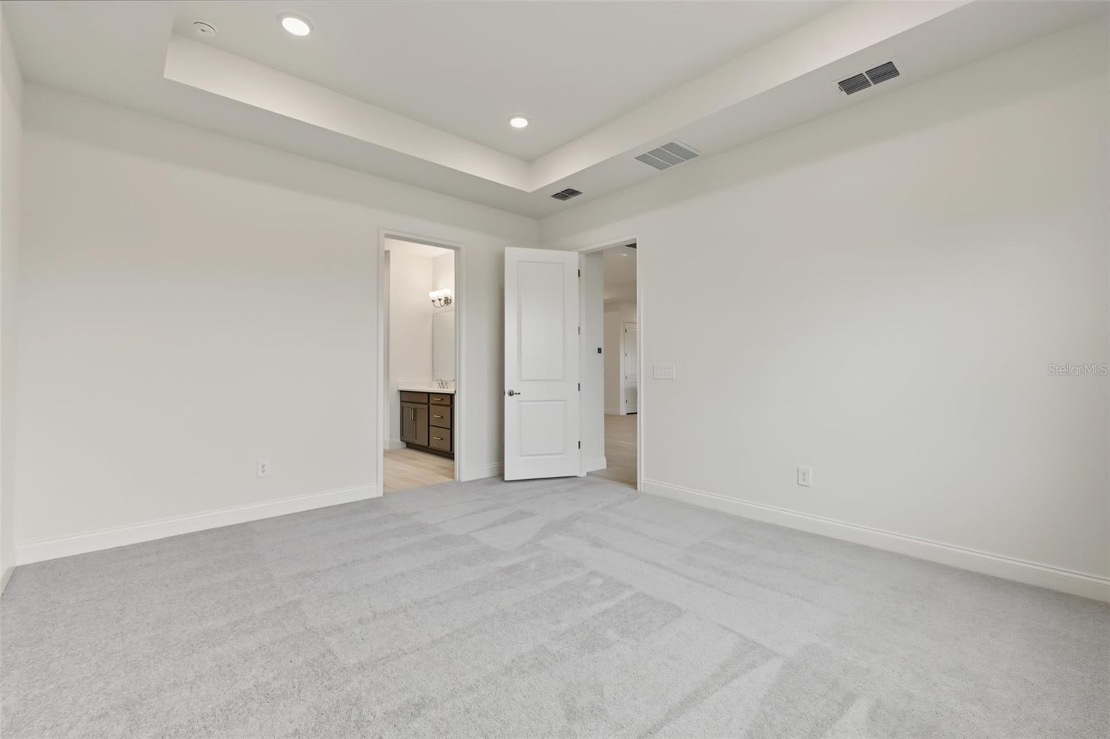 2302 Lone Tree Bend Property Photo 19