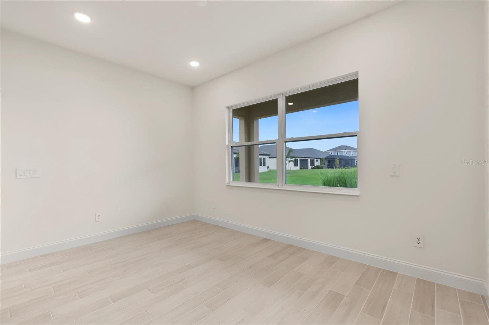 2302 Lone Tree Bend Property Photo 22