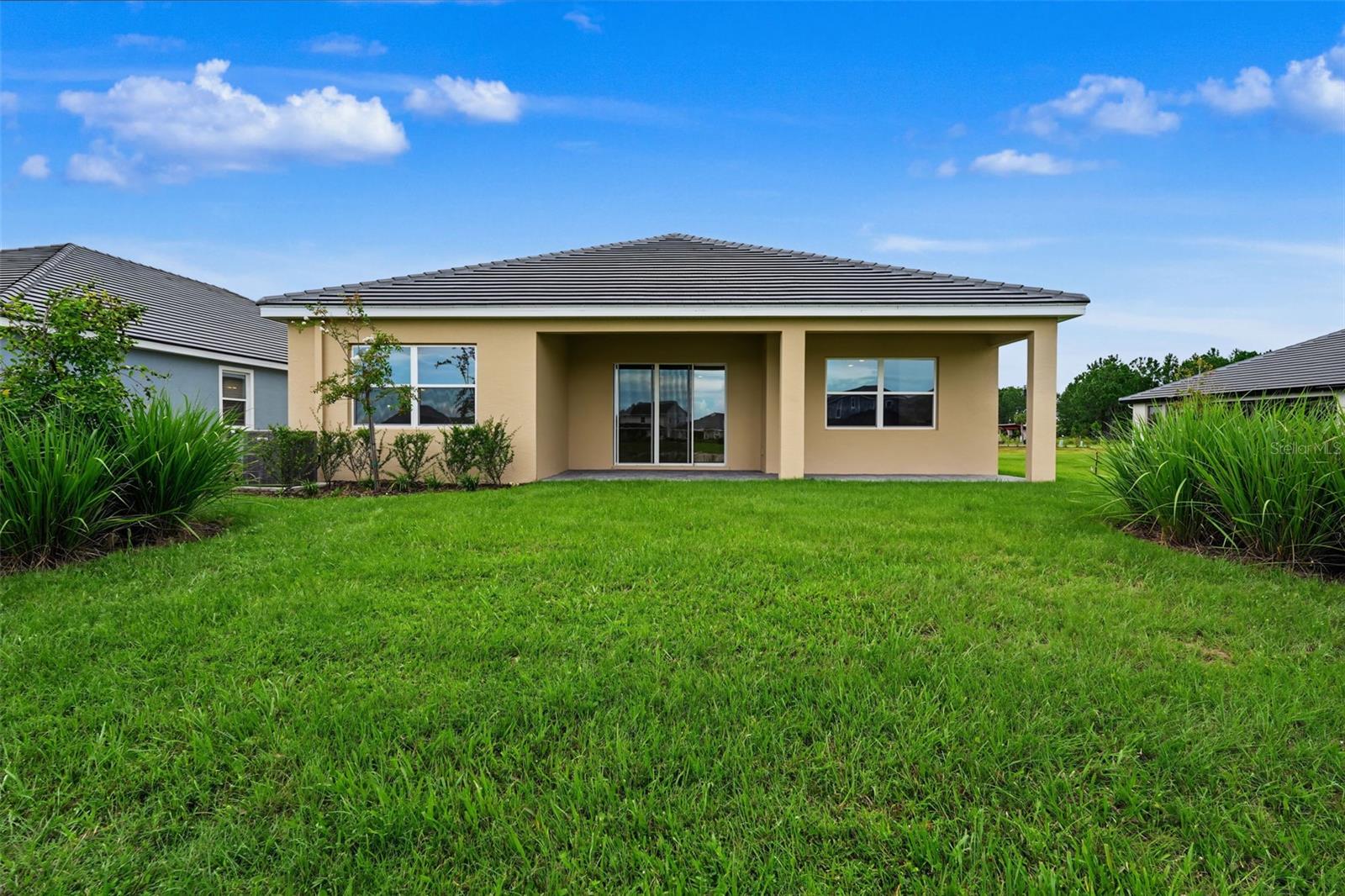 2302 Lone Tree Bend Property Photo 24