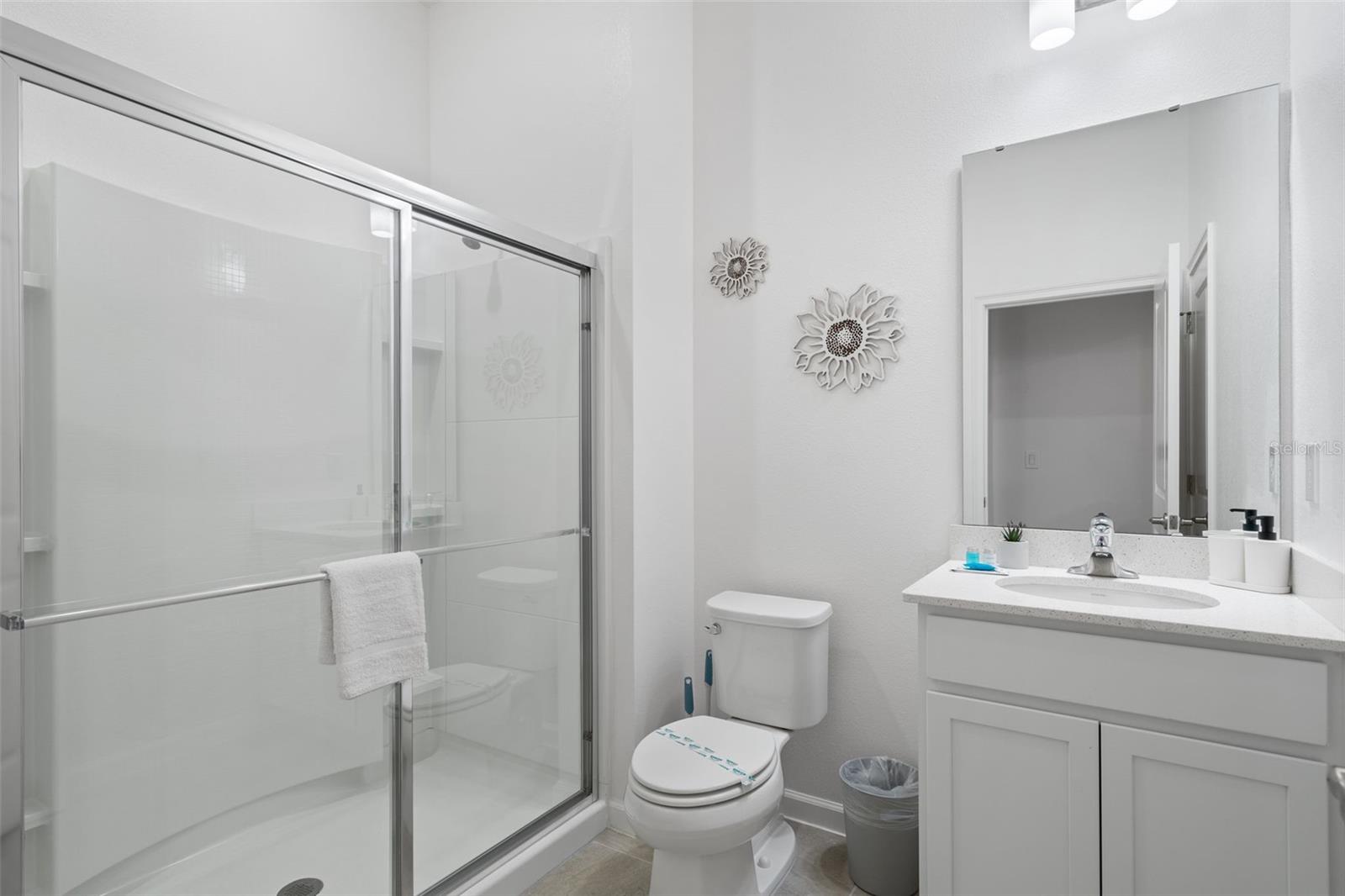10467 Ebb Tide Lane Property Photo 12