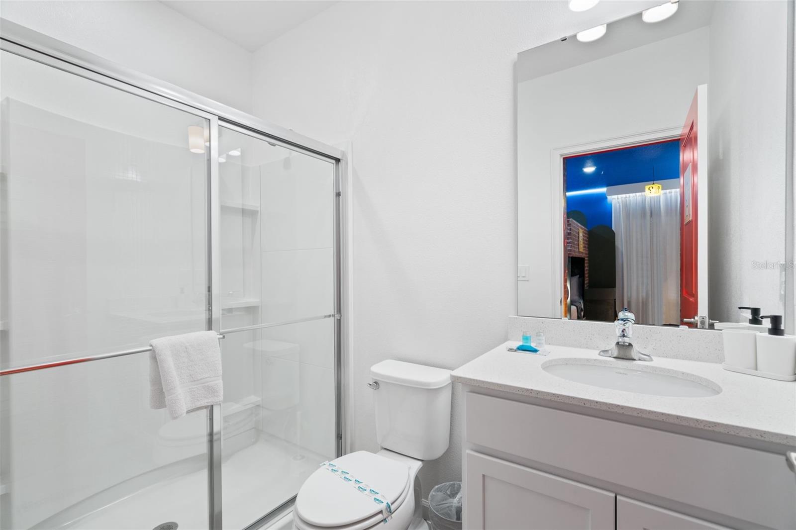 10467 Ebb Tide Lane Property Photo 21