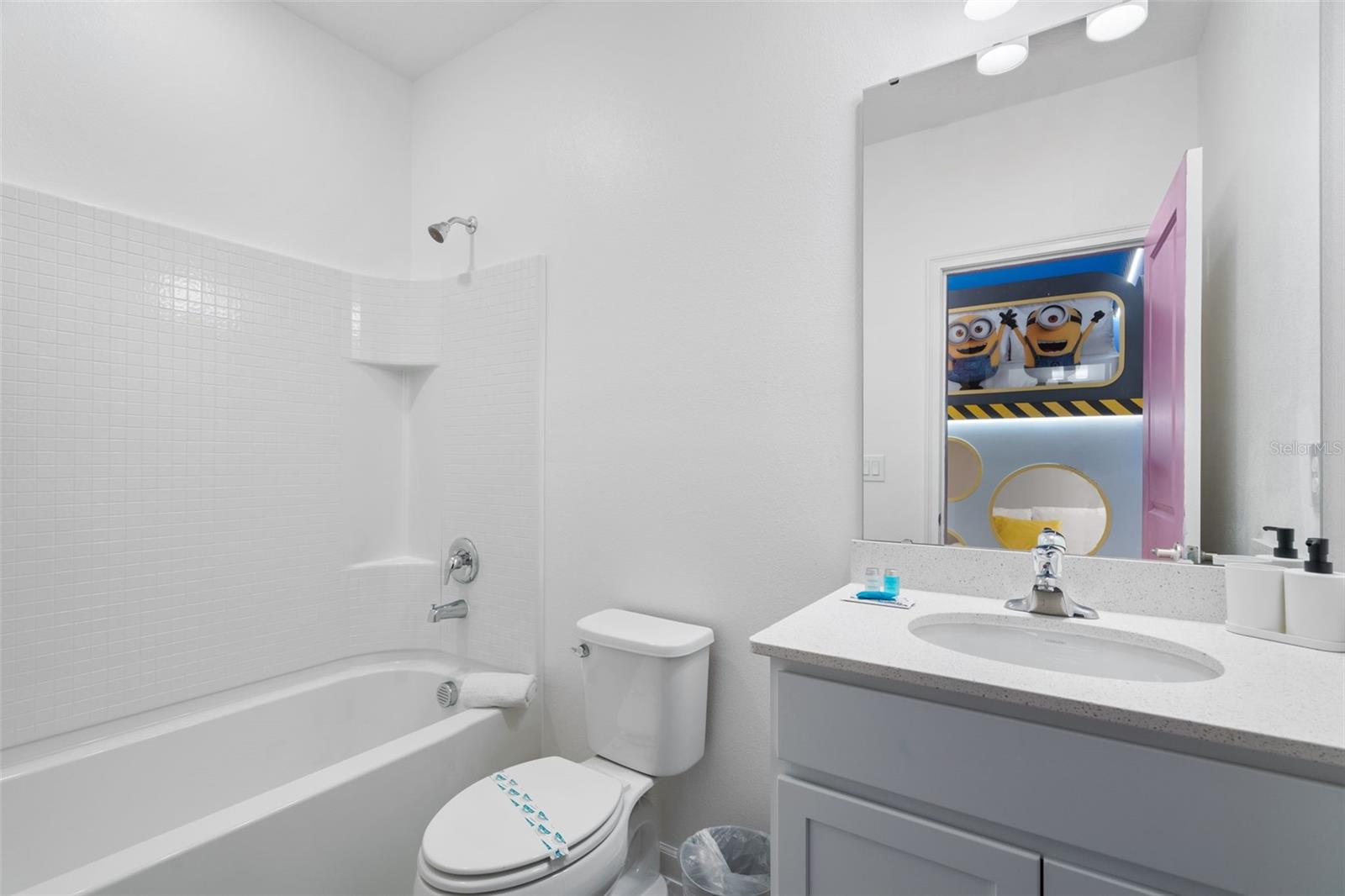 10467 Ebb Tide Lane Property Photo 25