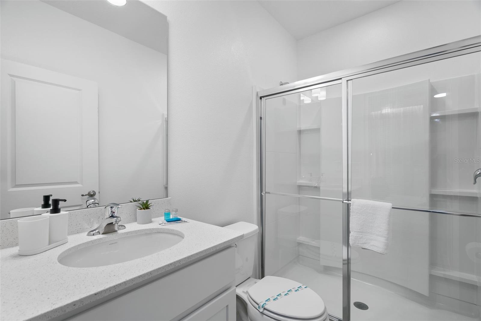 10467 Ebb Tide Lane Property Photo 28