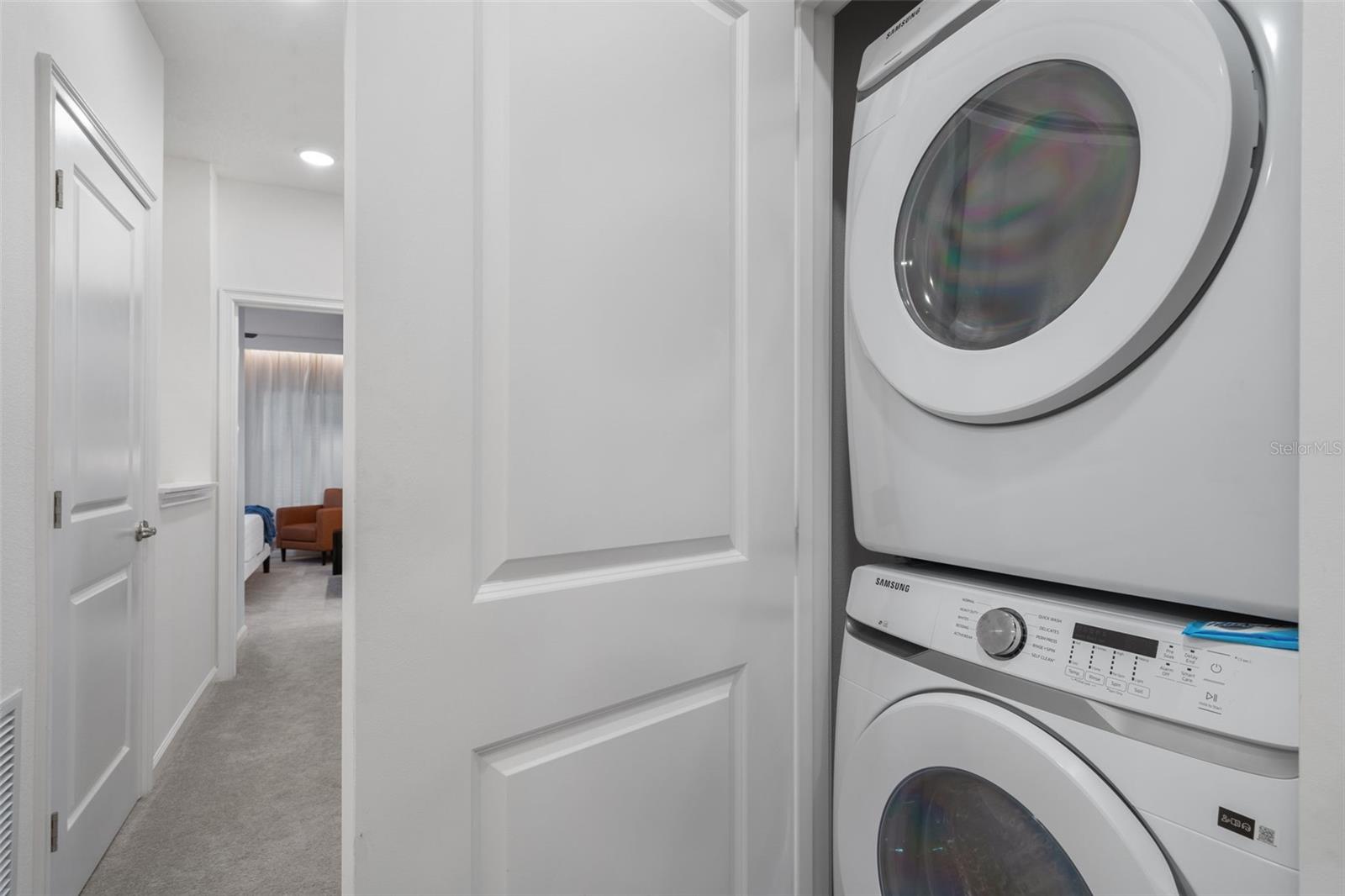 10467 Ebb Tide Lane Property Photo 32