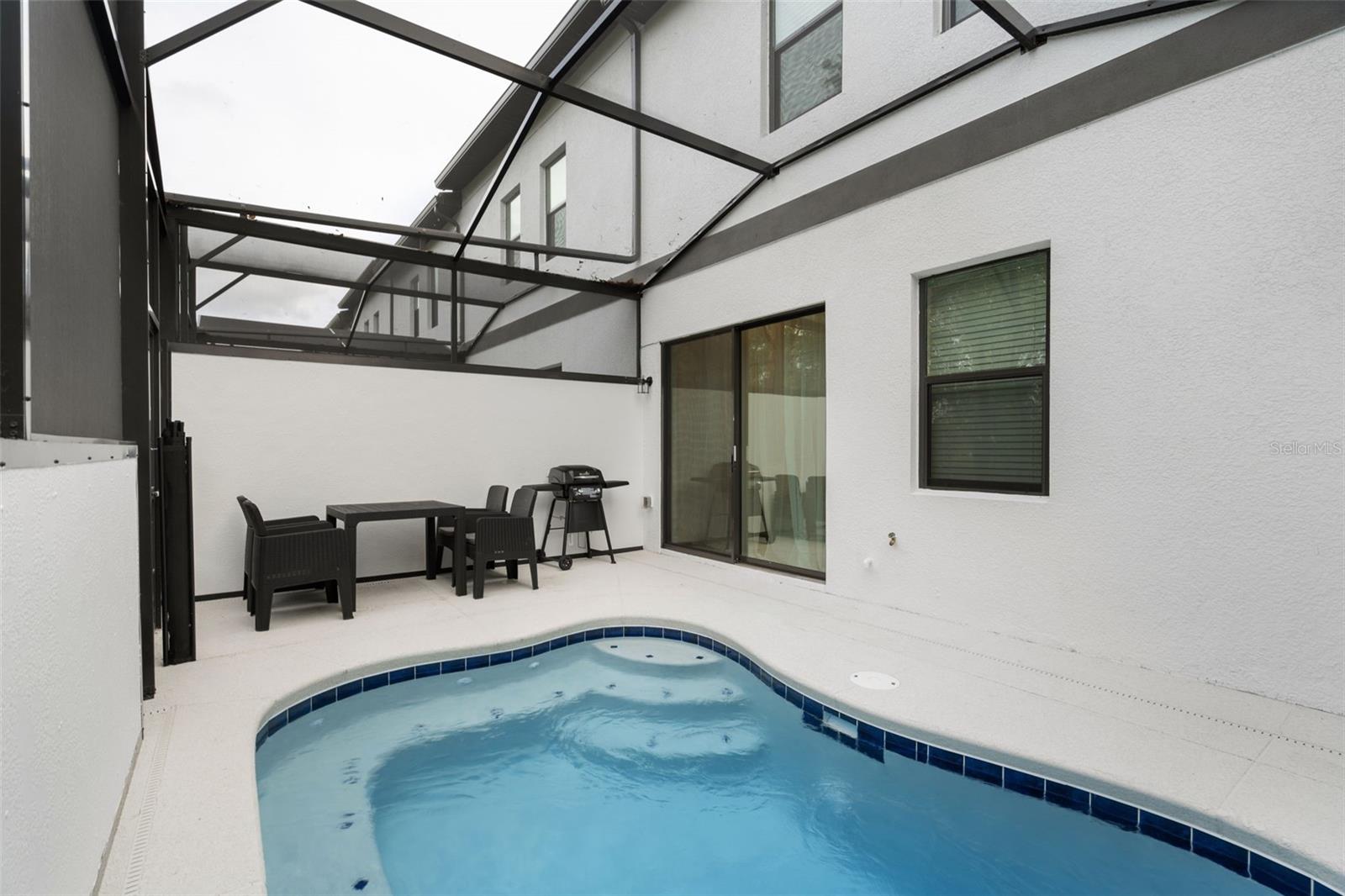 10467 Ebb Tide Lane Property Photo 35