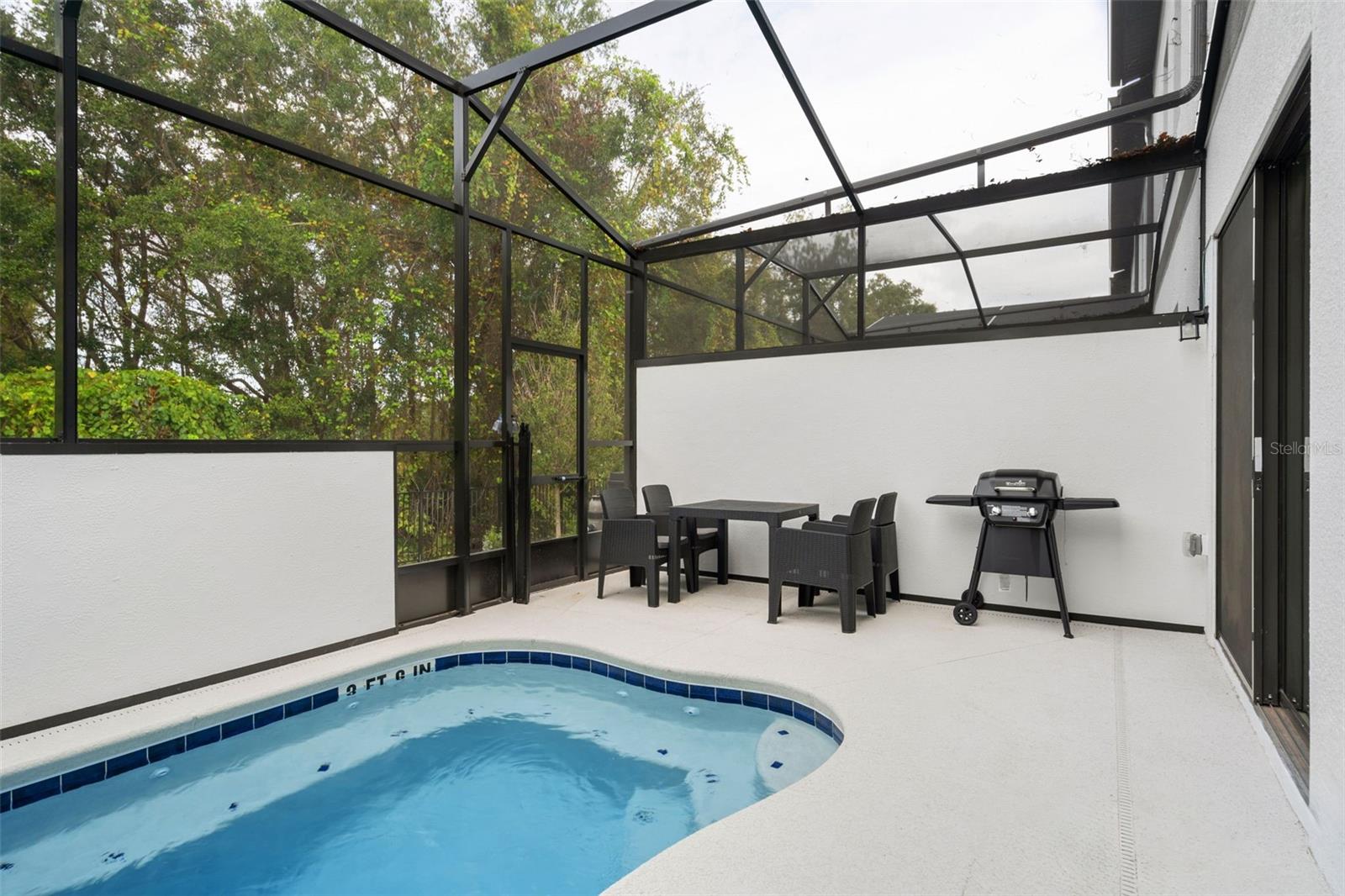 10467 Ebb Tide Lane Property Photo 36