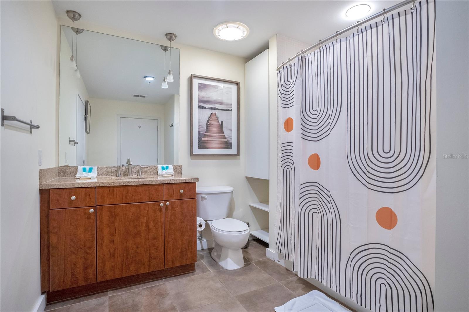 525 E Jackson St #502 Property Photo 36