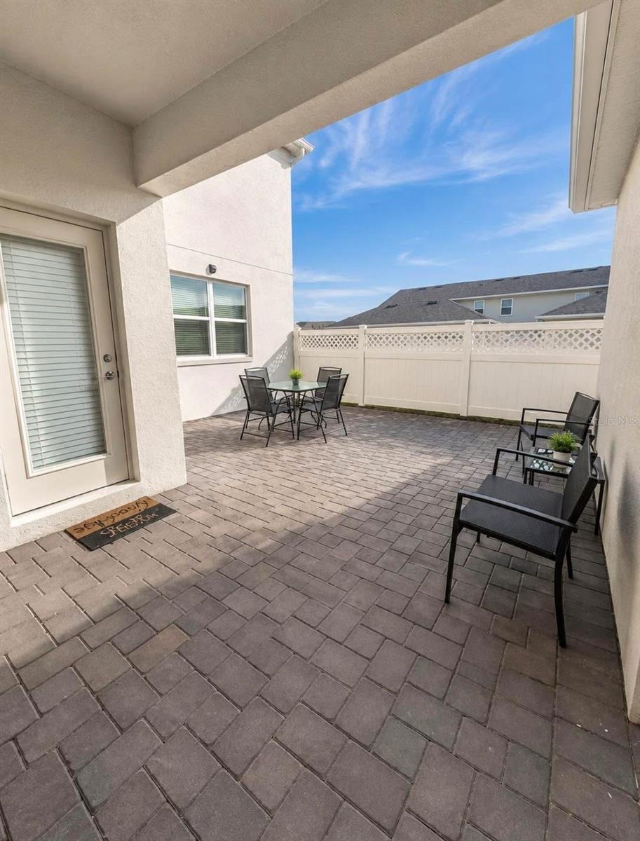 1920 Tohoqua Blvd Property Photo 6