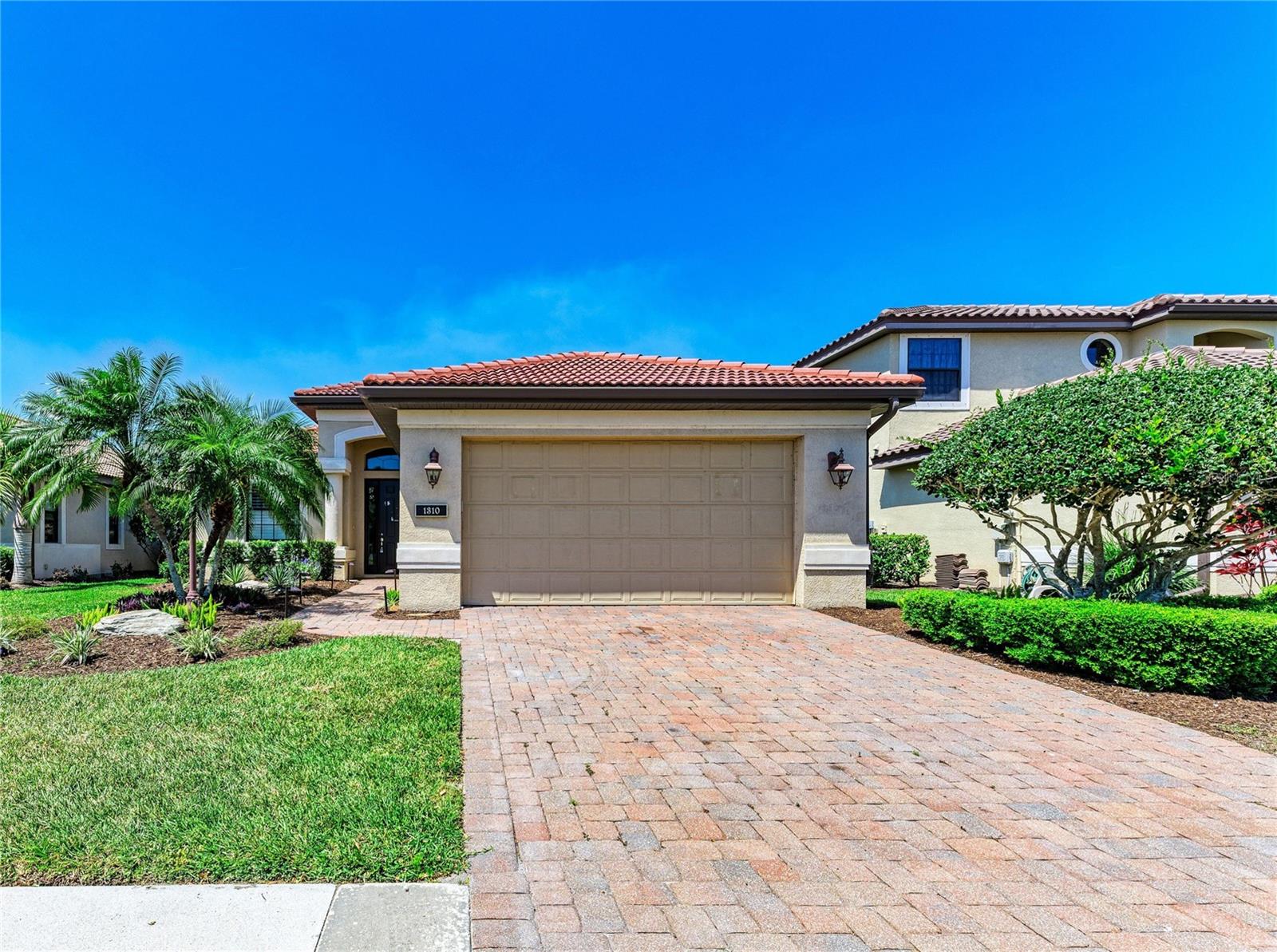 1310 CIELO CT