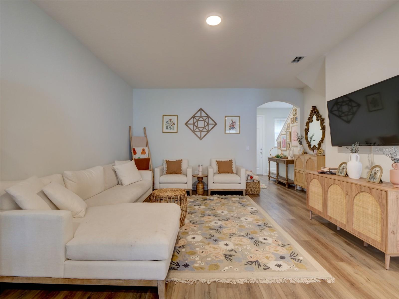 14796 Outfitter St Property Photo 4