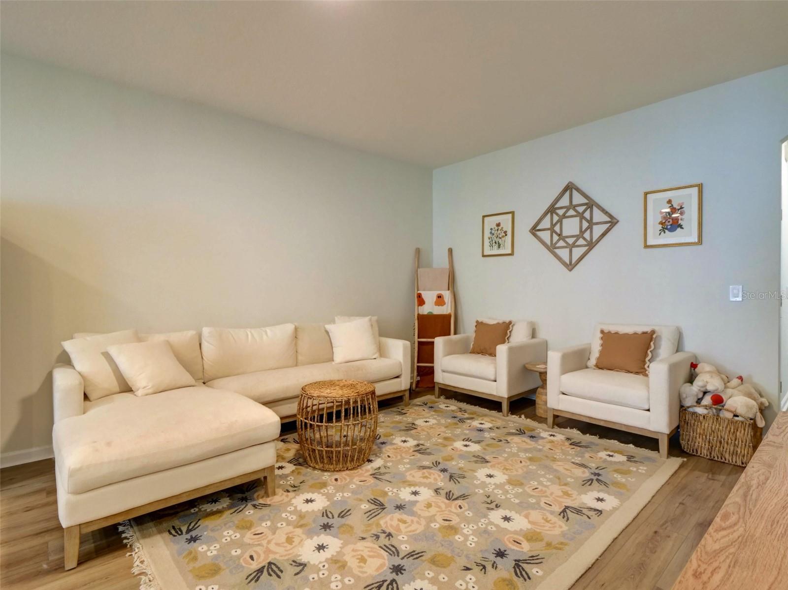 14796 Outfitter St Property Photo 6