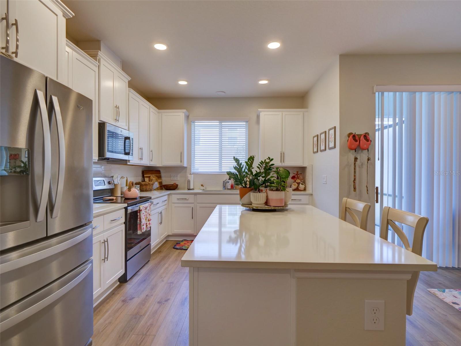 14796 Outfitter St Property Photo 11