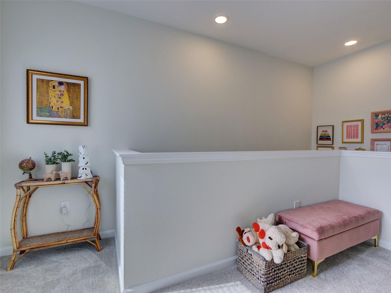 14796 Outfitter St Property Photo 15