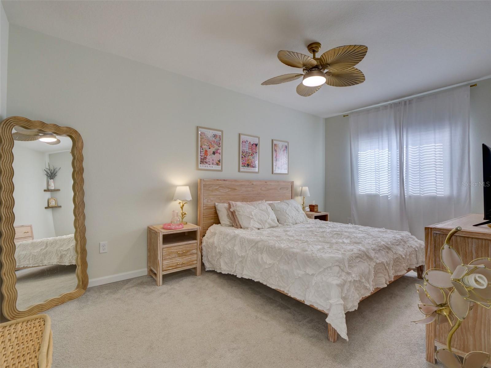 14796 Outfitter St Property Photo 16