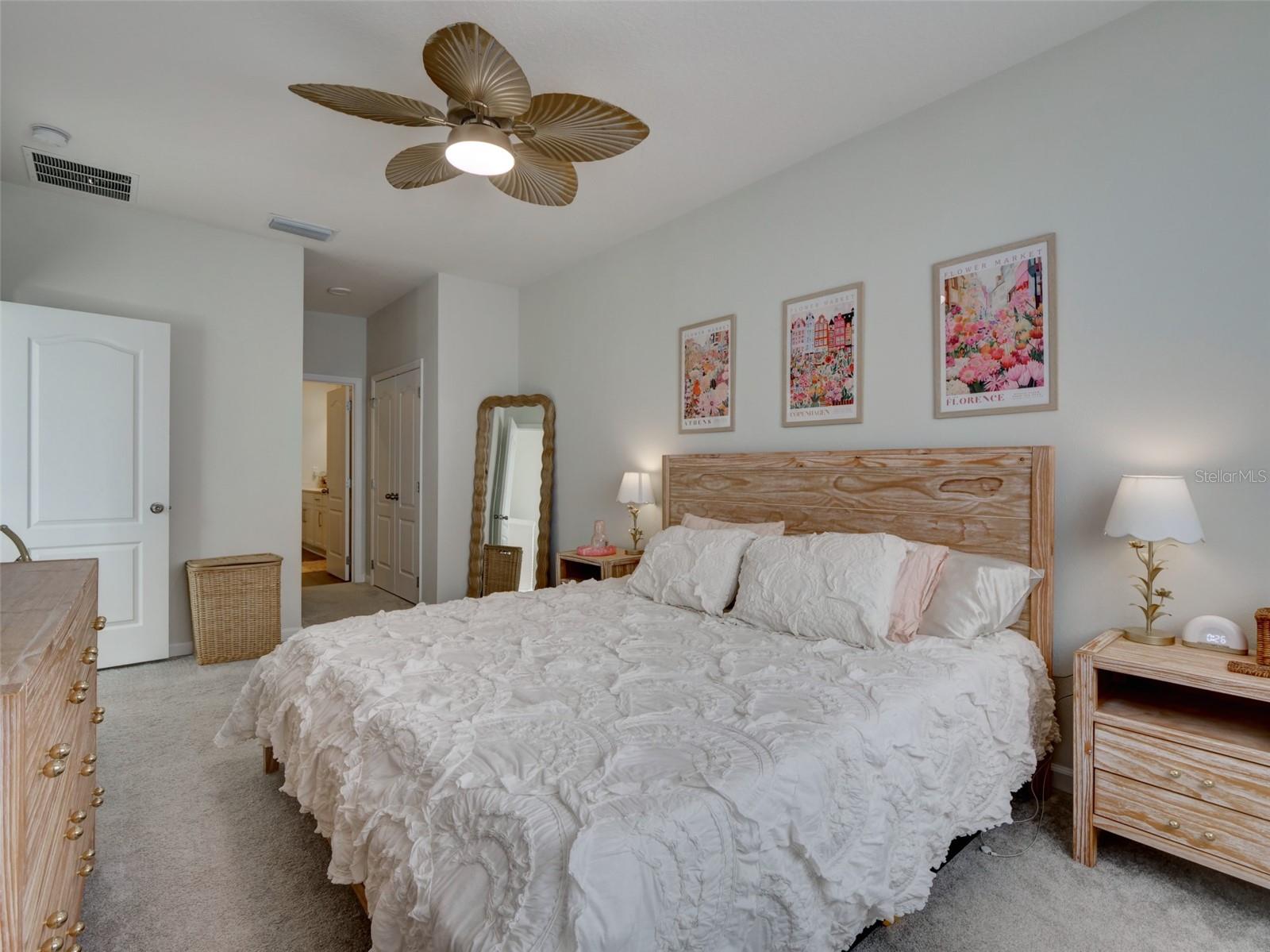 14796 Outfitter St Property Photo 17
