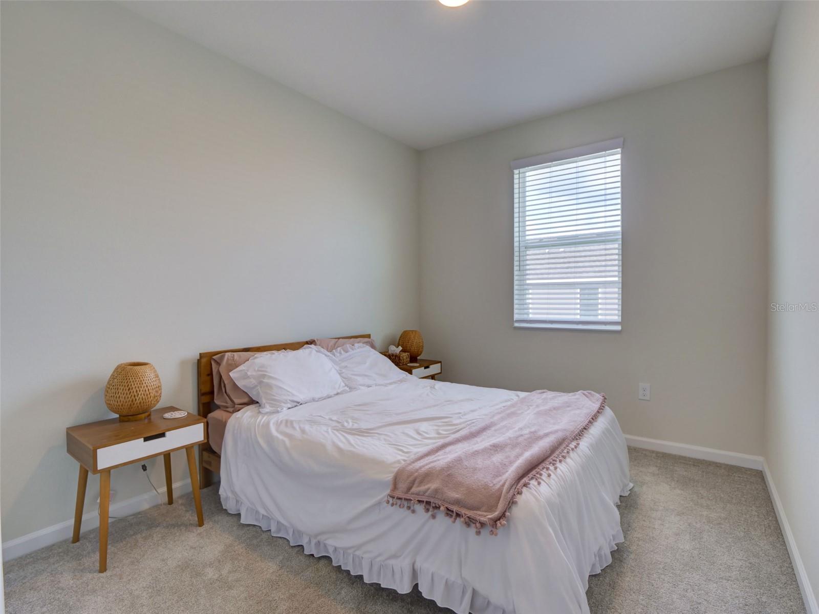 14796 Outfitter St Property Photo 23