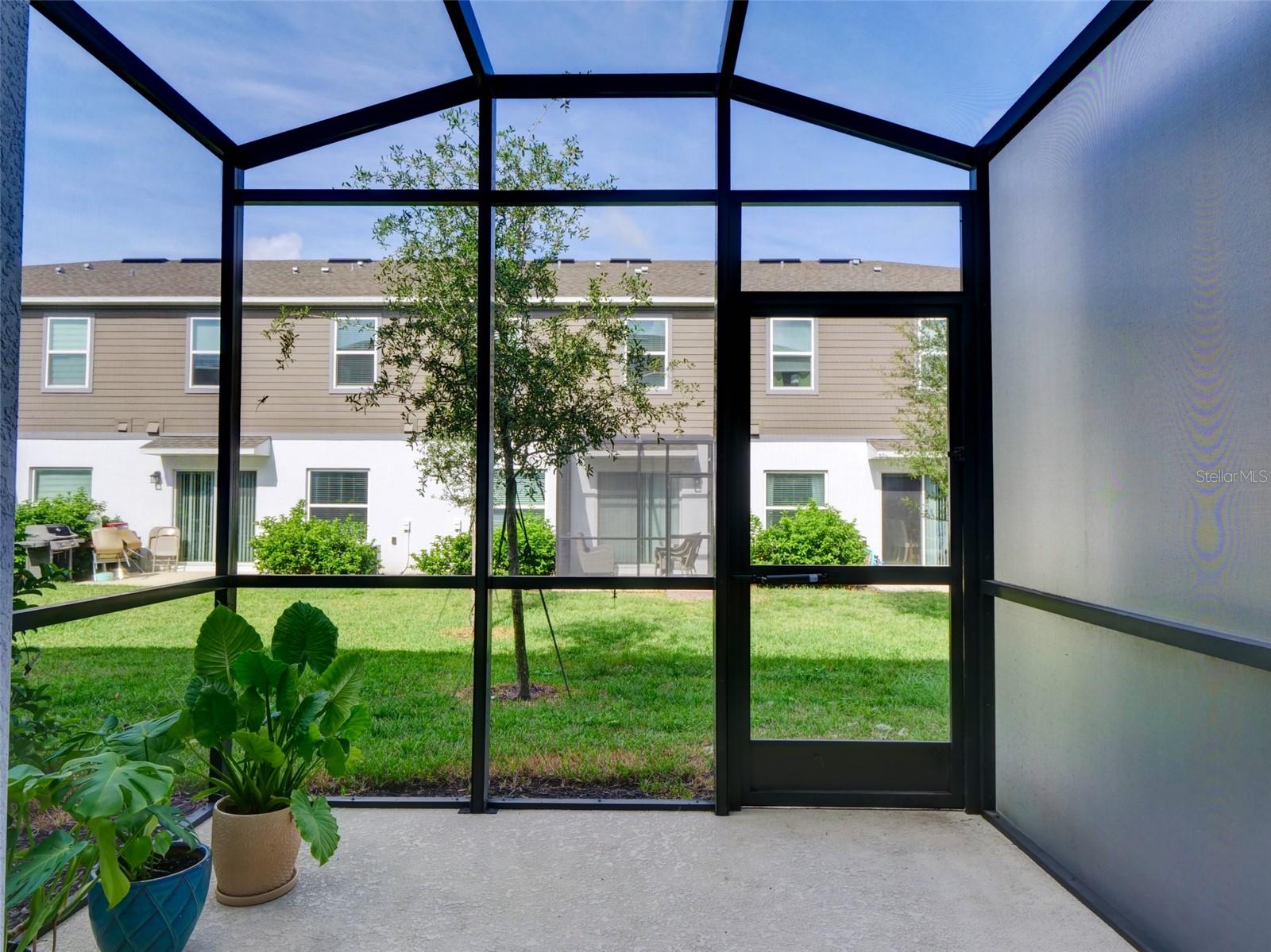 14796 Outfitter St Property Photo 27