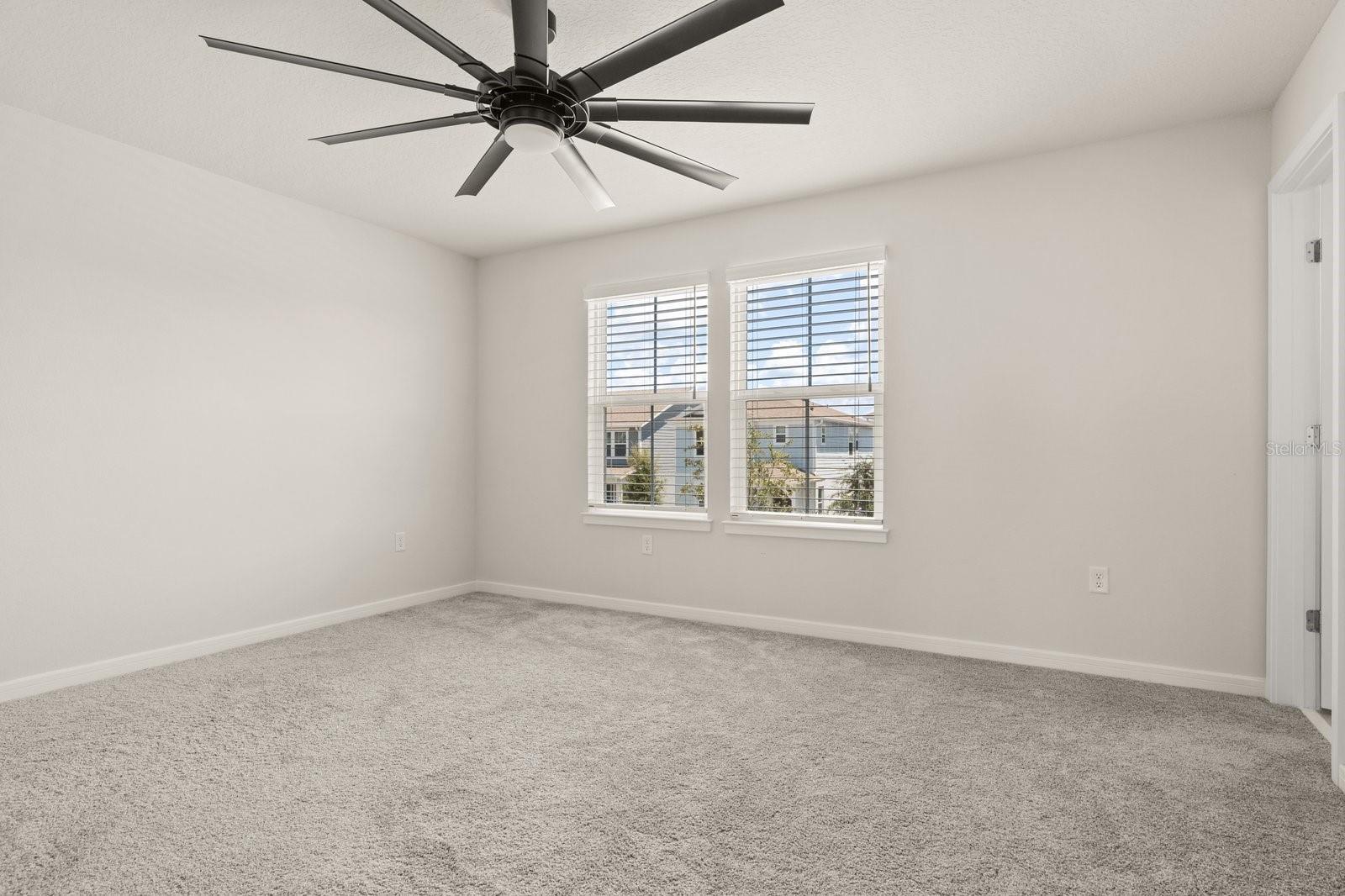 4066 Feather Tree Dr Property Photo 8