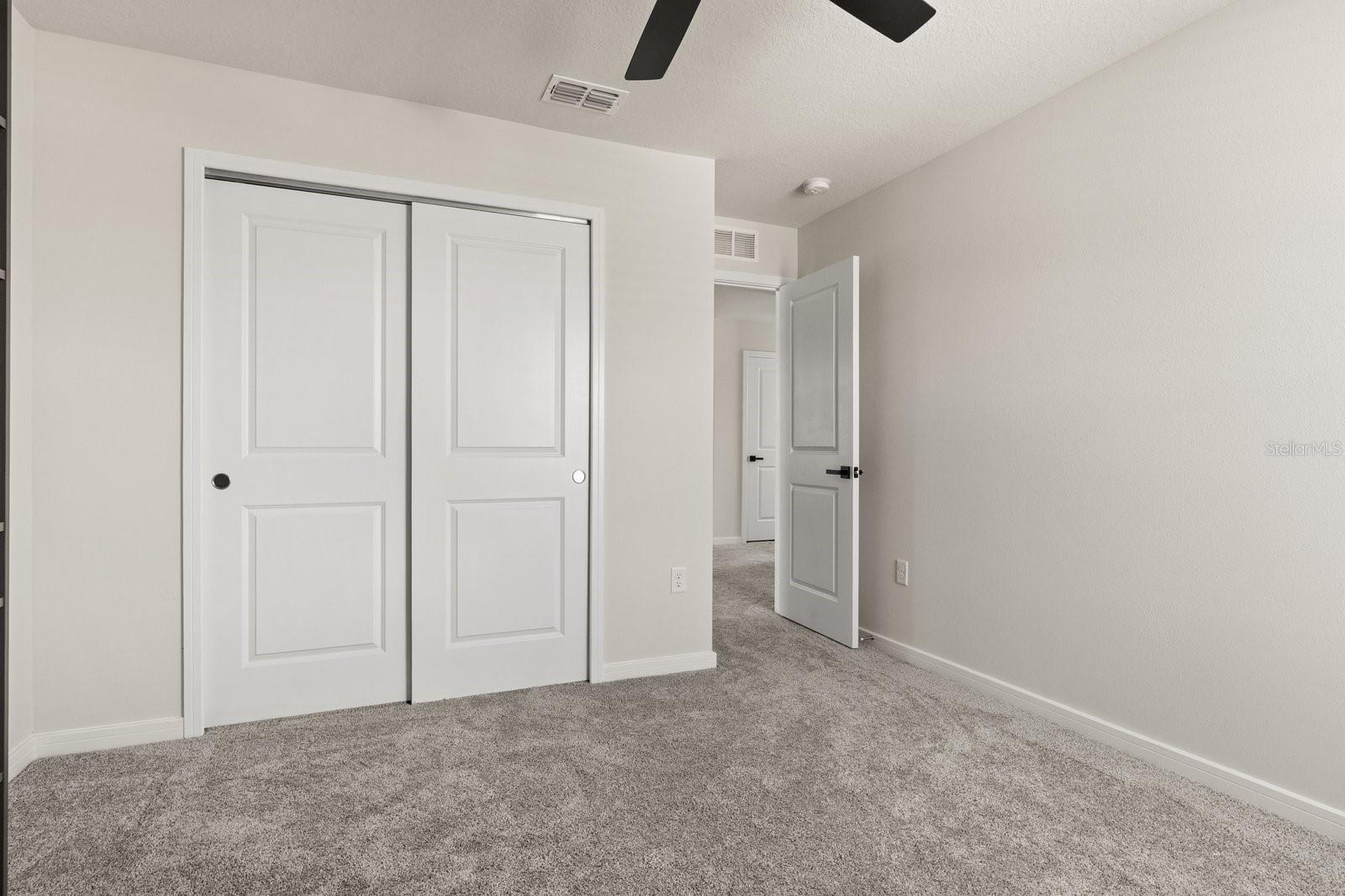 4066 Feather Tree Dr Property Photo 9